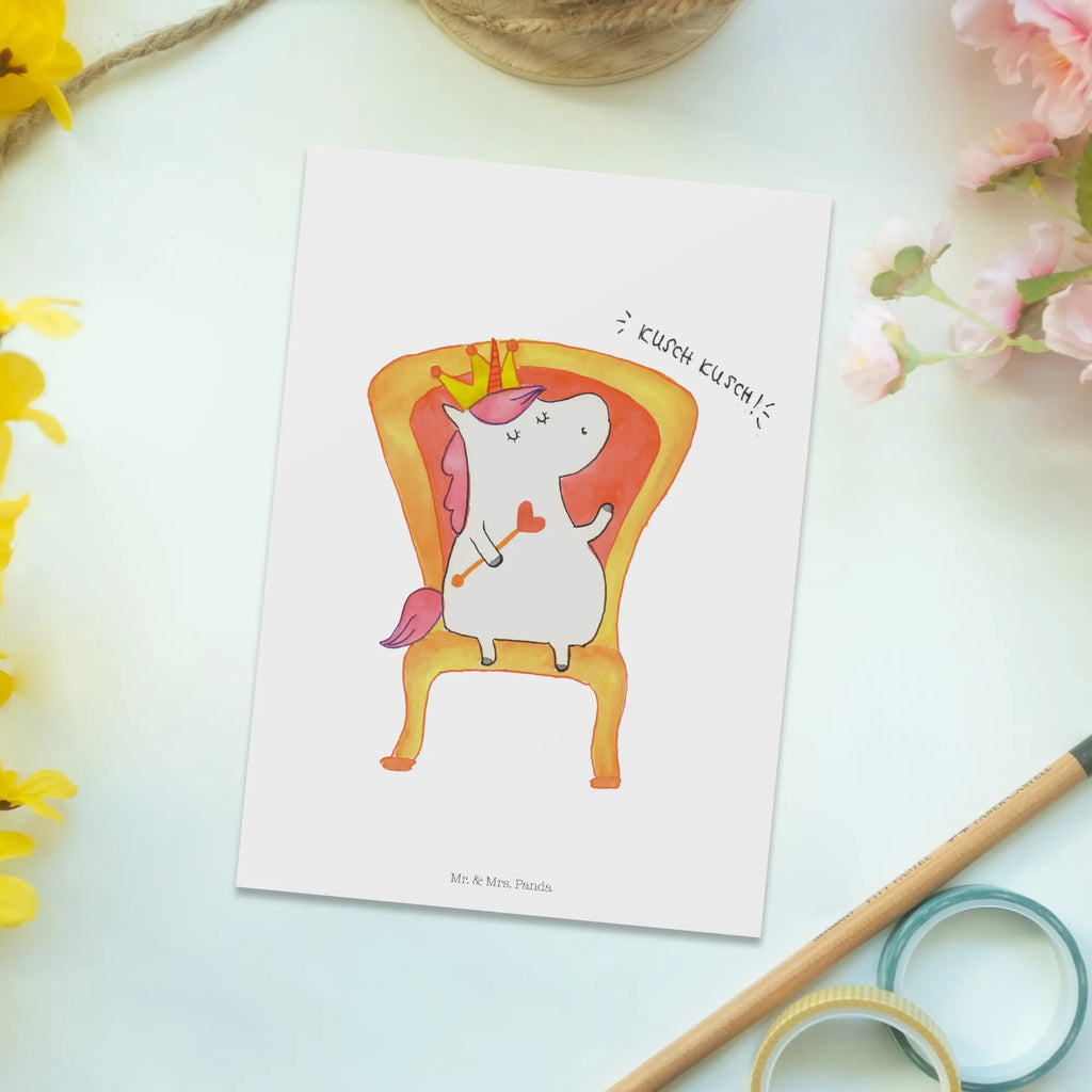 Postkarte Einhorn Prinzessin Postkarte, Karte, Geschenkkarte, Grußkarte, Einladung, Ansichtskarte, Geburtstagskarte, Einladungskarte, Dankeskarte, Ansichtskarten, Einladung Geburtstag, Einladungskarten Geburtstag, Einhorn, Einhörner, Einhorn Deko, Pegasus, Unicorn, Geburtstag, Prinzessin, Geburtstagsgeschenk, Geschenk, Monat