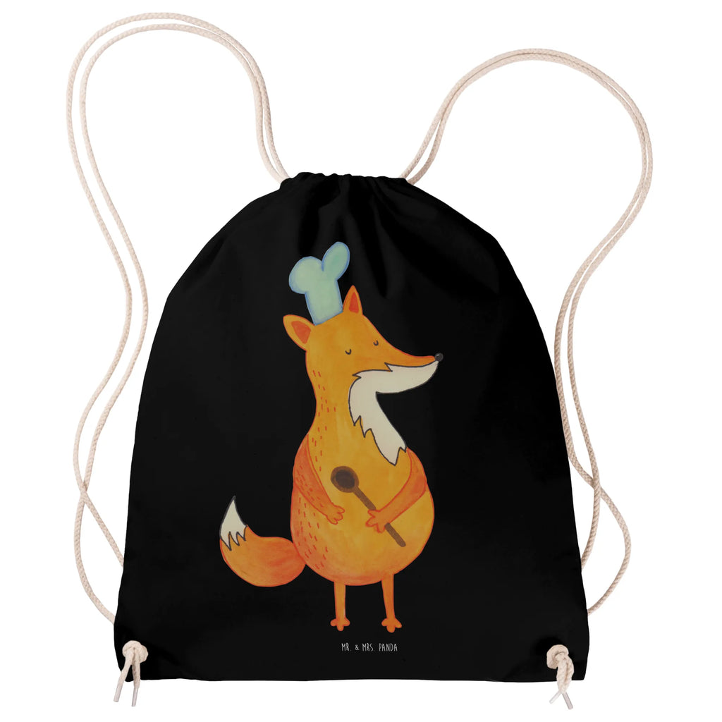 Sportbeutel Fuchs Koch Sportbeutel, Turnbeutel, Beutel, Sporttasche, Tasche, Stoffbeutel, Sportbeutel Kinder, Gymsack, Beutel Rucksack, Kleine Sporttasche, Sportzubehör, Turnbeutel Baumwolle, Fuchs, Füchse, Koch Geschenk, Küche Spruch, Küche Deko, Köche, Bäcker, Party Spruch, Spruch lustig, witzig