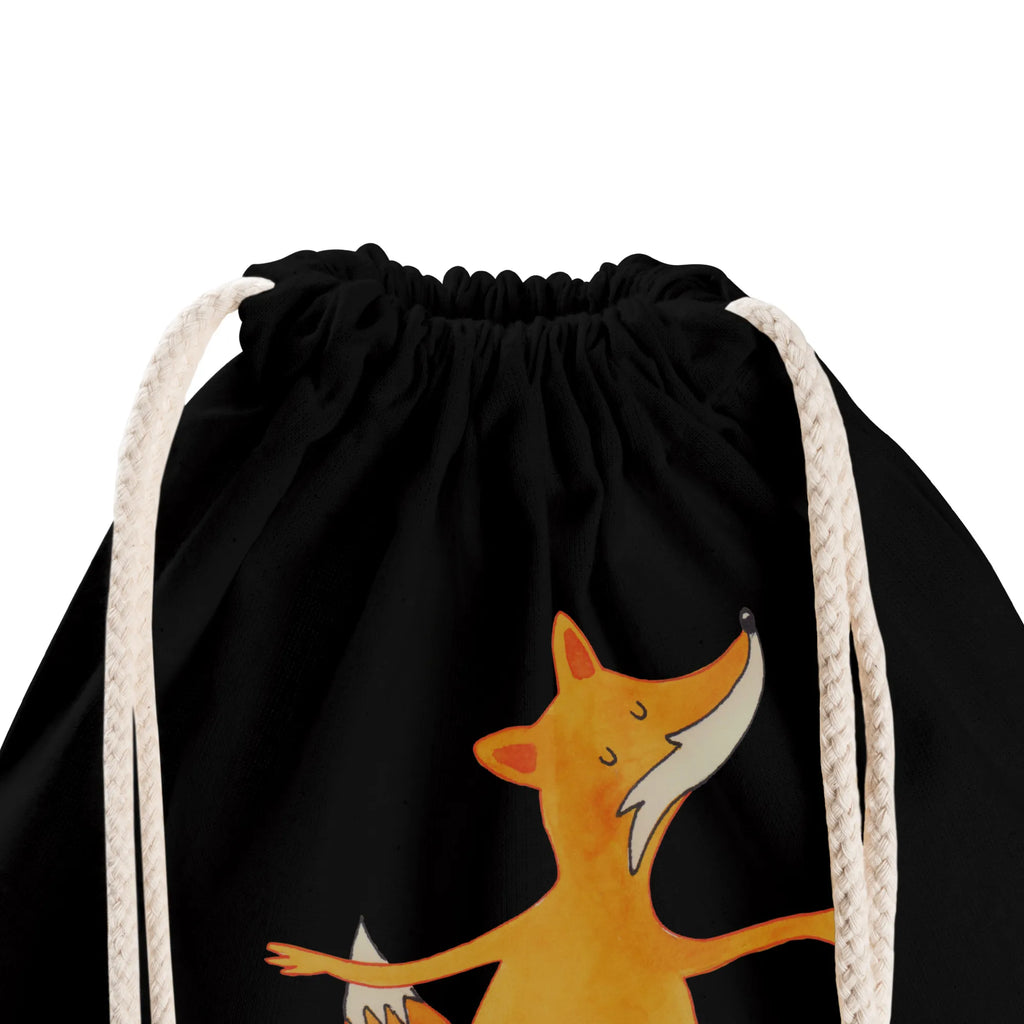 Sportbeutel Fuchs Ballerina Sportbeutel, Turnbeutel, Beutel, Sporttasche, Tasche, Stoffbeutel, Sportbeutel Kinder, Gymsack, Beutel Rucksack, Kleine Sporttasche, Sportzubehör, Turnbeutel Baumwolle, Fuchs, Fuchs Spruch, Füchse, Füchsin, Ballerina, Ballett, Tänzerin, Tanzen, Party, Einladung, Geburtstag