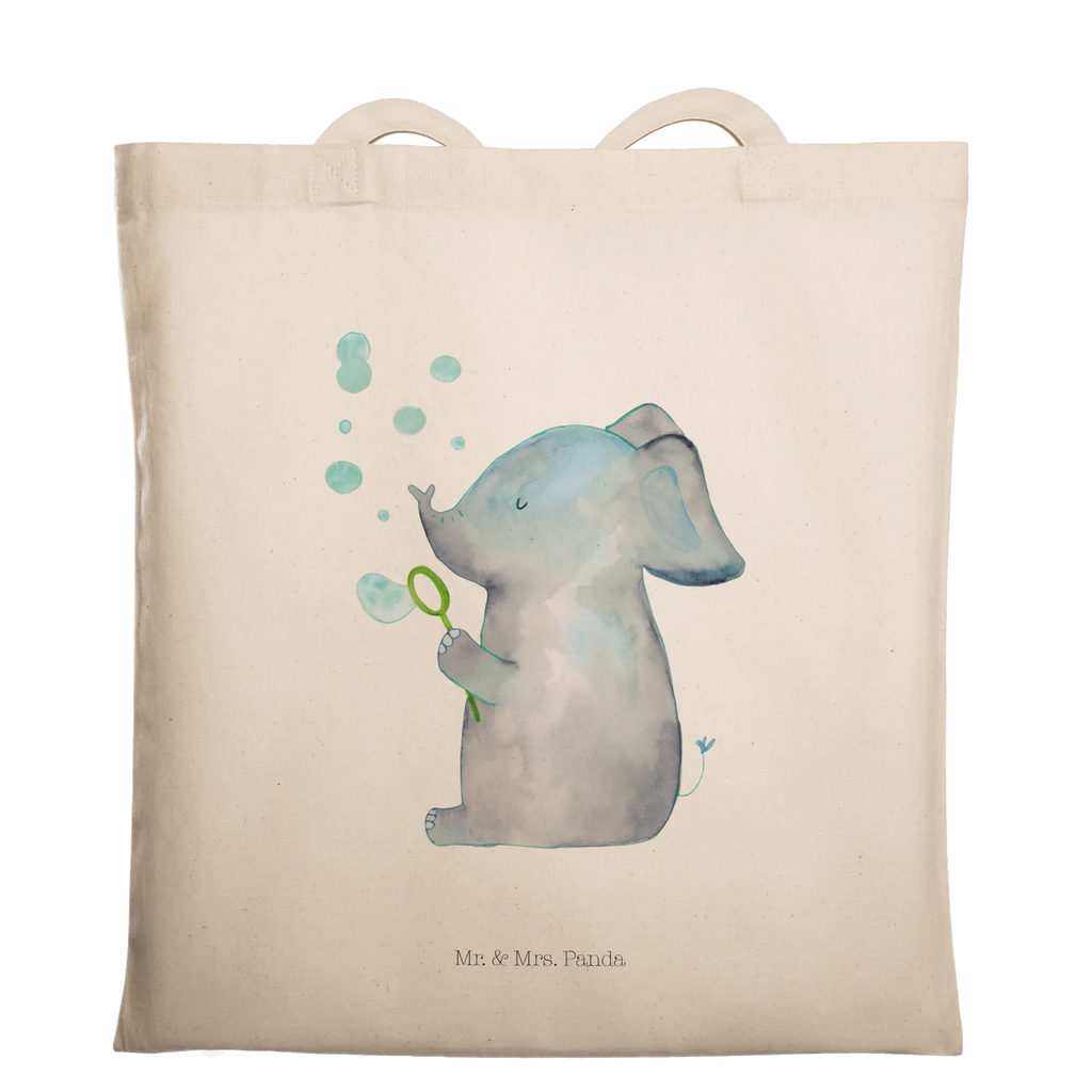 Tragetasche Elefant Seifenblasen Beuteltasche, Beutel, Einkaufstasche, Jutebeutel, Stoffbeutel, Tasche, Shopper, Umhängetasche, Strandtasche, Schultertasche, Stofftasche, Tragetasche, Badetasche, Jutetasche, Einkaufstüte, Laptoptasche, Tiermotive, Gute Laune, lustige Sprüche, Tiere, Elefant, Elefanten, Dickhäuter, Rüsseltier, Seifenblasen, Liebe, Heimat, Gefühl. Daheim, Liebesbeweis, Liebesspruch