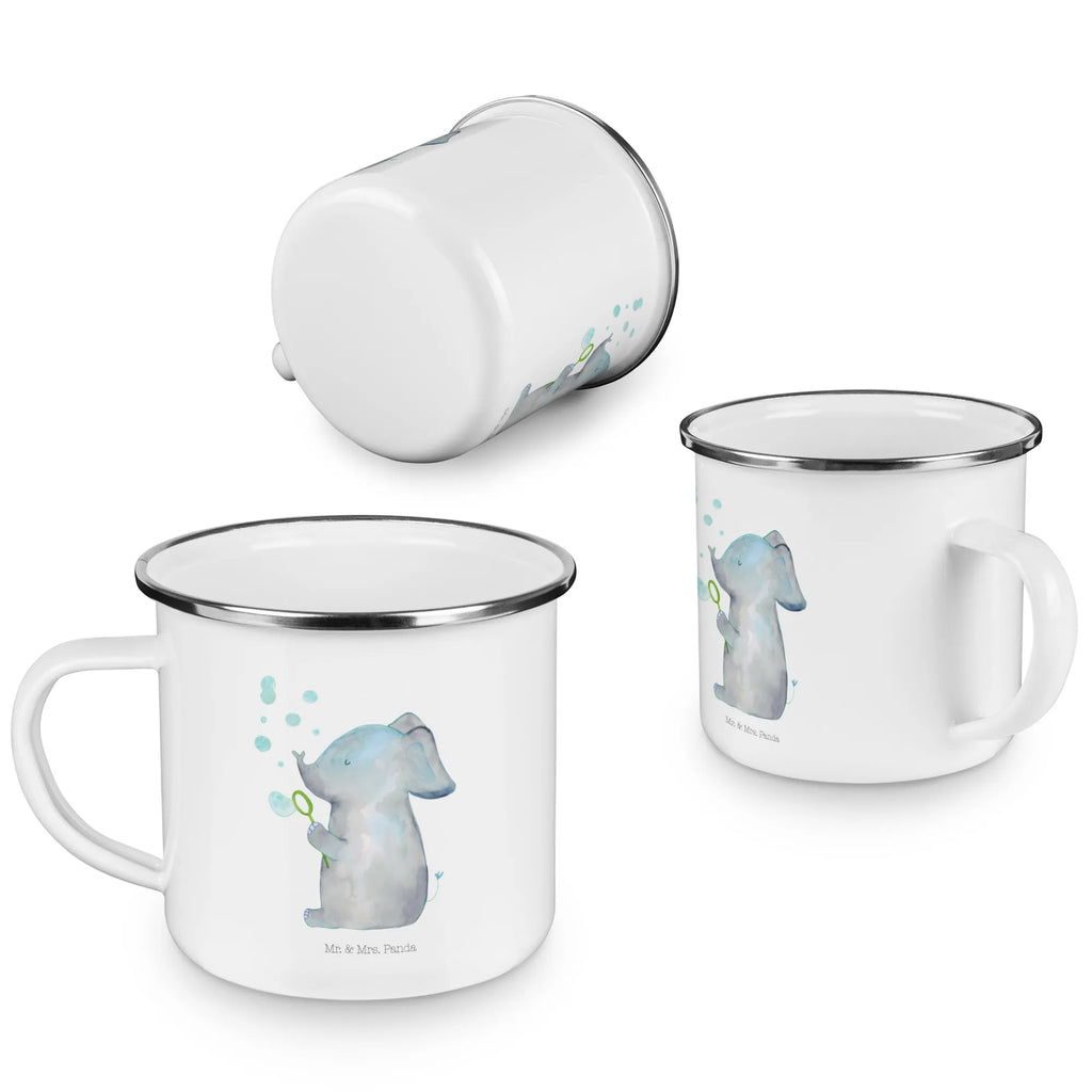 Camping Emaille Tasse Elefant Seifenblasen Campingtasse, Trinkbecher, Metalltasse, Outdoor Tasse, Emaille Trinkbecher, Blechtasse Outdoor, Emaille Campingbecher, Edelstahl Trinkbecher, Metalltasse für Camping, Kaffee Blechtasse, Camping Tasse Metall, Emaille Tasse, Emaille Becher, Tasse Camping, Tasse Emaille, Emaille Tassen, Camping Becher, Metall Tasse, Camping Tassen, Blechtasse, Emaille Tasse Camping, Camping Tasse Emaille, Emailletasse, Camping Tassen Emaille, Campingbecher, Blechtassen, Outdoor Becher, Campingtassen, Emaille Becher Camping, Camping Becher Edelstahl, Tiermotive, Gute Laune, lustige Sprüche, Tiere, Elefant, Elefanten, Dickhäuter, Rüsseltier, Seifenblasen, Liebe, Heimat, Gefühl. Daheim, Liebesbeweis, Liebesspruch