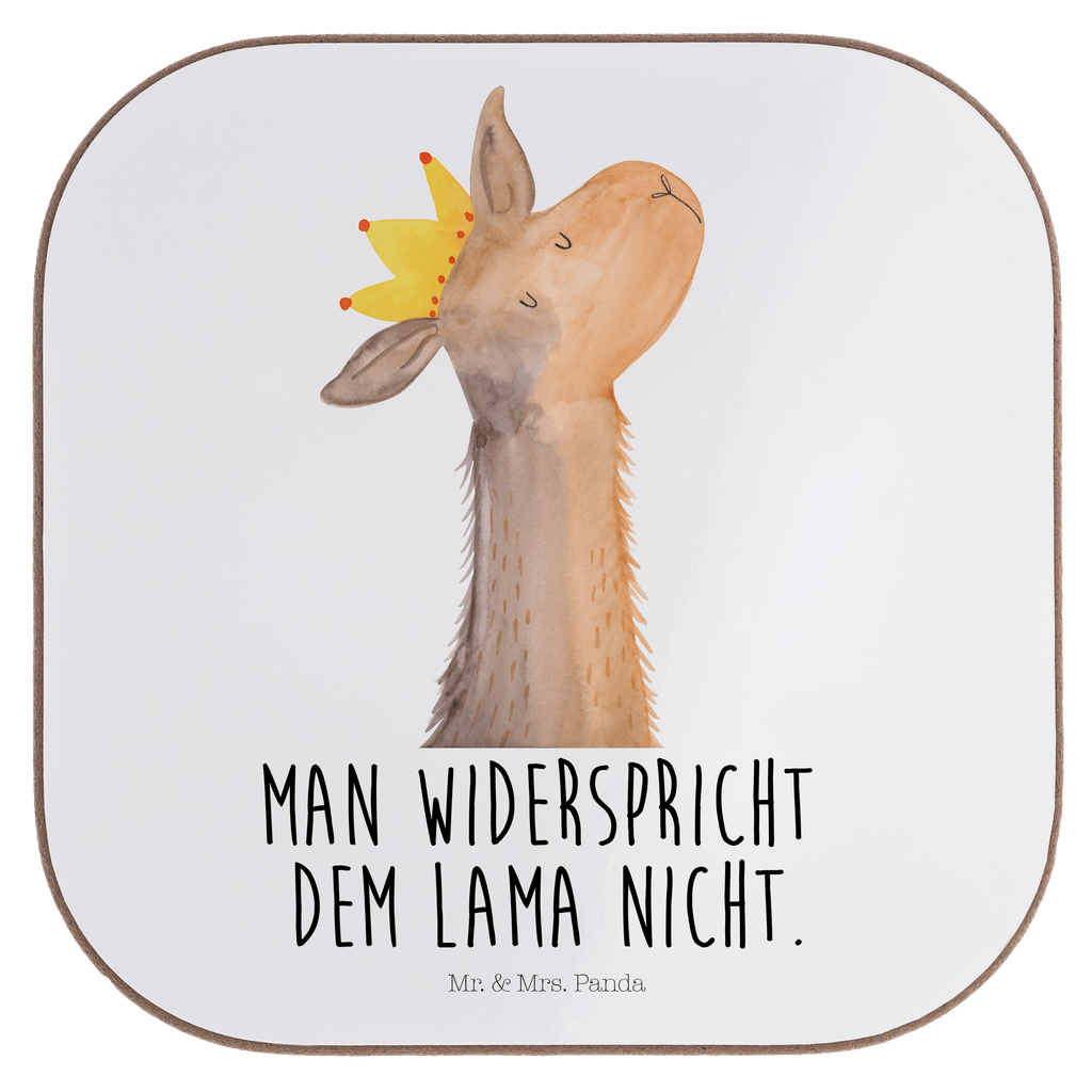 Untersetzer Lamakopf König Untersetzer, Bierdeckel, Glasuntersetzer, Untersetzer Gläser, Getränkeuntersetzer, Untersetzer aus Holz, Untersetzer für Gläser, Korkuntersetzer, Untersetzer Holz, Holzuntersetzer, Tassen Untersetzer, Untersetzer Design, Lama, Alpaka, Lamas, König, Königin, Freundin, Mama, Papa, Büro Kollege, Kollegin, Chef, Vorgesetzter, Abi, Abitur