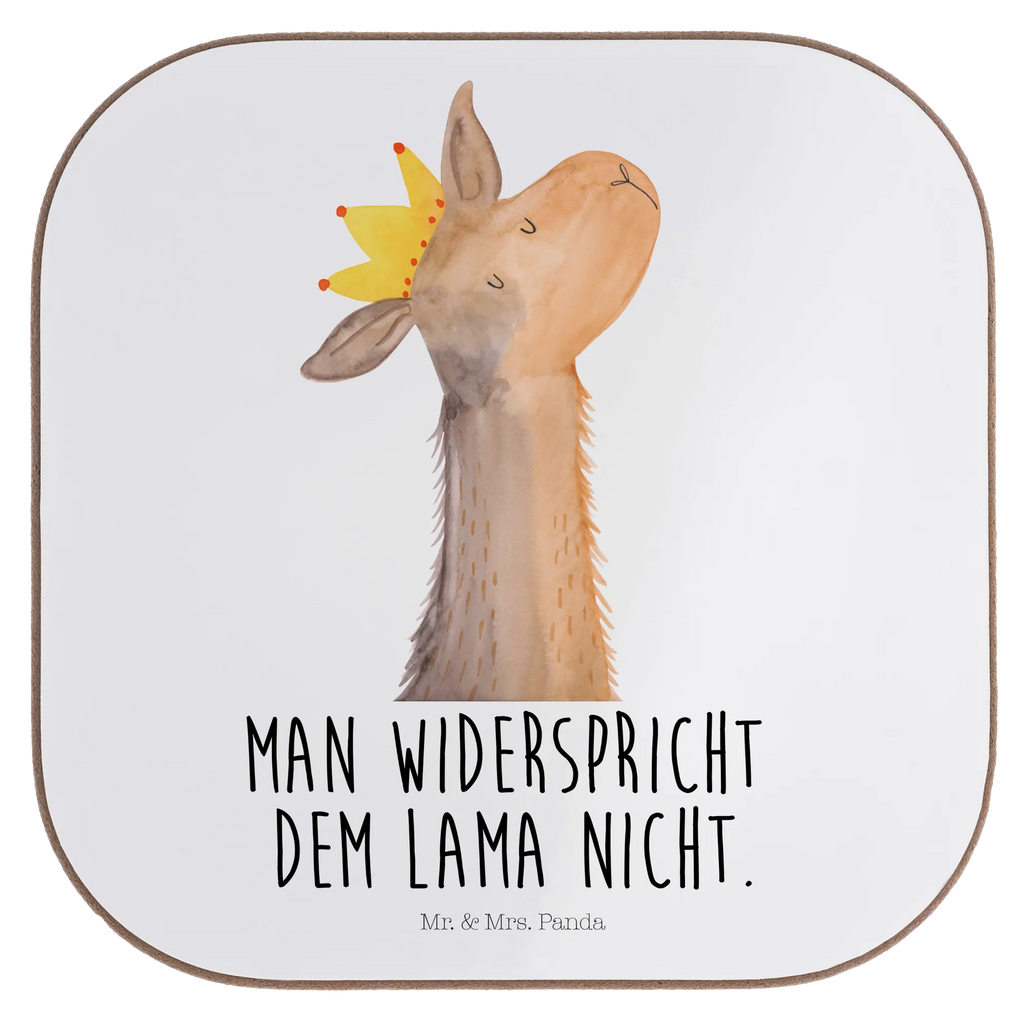 Untersetzer Lamakopf König Untersetzer, Bierdeckel, Glasuntersetzer, Untersetzer Gläser, Getränkeuntersetzer, Untersetzer aus Holz, Untersetzer für Gläser, Korkuntersetzer, Untersetzer Holz, Holzuntersetzer, Tassen Untersetzer, Untersetzer Design, Lama, Alpaka, Lamas, König, Königin, Freundin, Mama, Papa, Büro Kollege, Kollegin, Chef, Vorgesetzter, Abi, Abitur