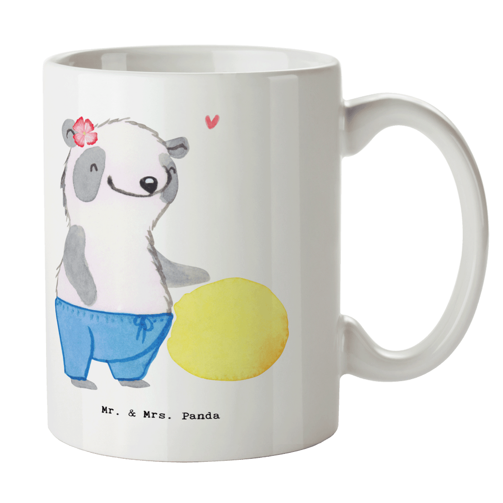 Tasse Physiotherapeutin mit Herz Tasse, Kaffeetasse, Teetasse, Becher, Kaffeebecher, Teebecher, Keramiktasse, Porzellantasse, Büro Tasse, Geschenk Tasse, Tasse Sprüche, Tasse Motive, Kaffeetassen, Tasse bedrucken, Designer Tasse, Cappuccino Tassen, Schöne Teetassen, Beruf, Ausbildung, Jubiläum, Abschied, Rente, Kollege, Kollegin, Geschenk, Schenken, Arbeitskollege, Mitarbeiter, Firma, Danke, Dankeschön