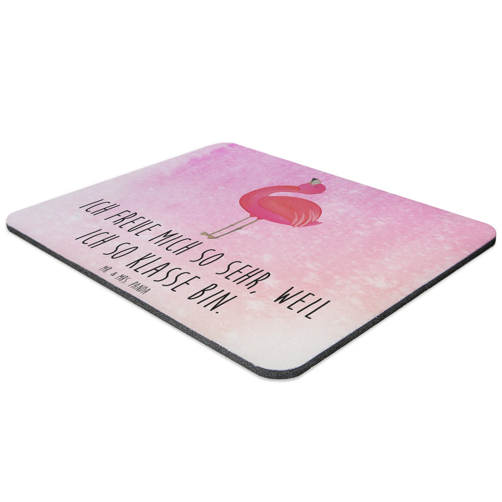 Mauspad Flamingo stolz Mousepad, Computer zubehör, Büroausstattung, PC Zubehör, Arbeitszimmer, Mauspad, Einzigartiges Mauspad, Designer Mauspad, Mausunterlage, Mauspad Büro, Flamingo, stolz, Freude, Selbstliebe, Selbstakzeptanz, Freundin, beste Freundin, Tochter, Mama, Schwester