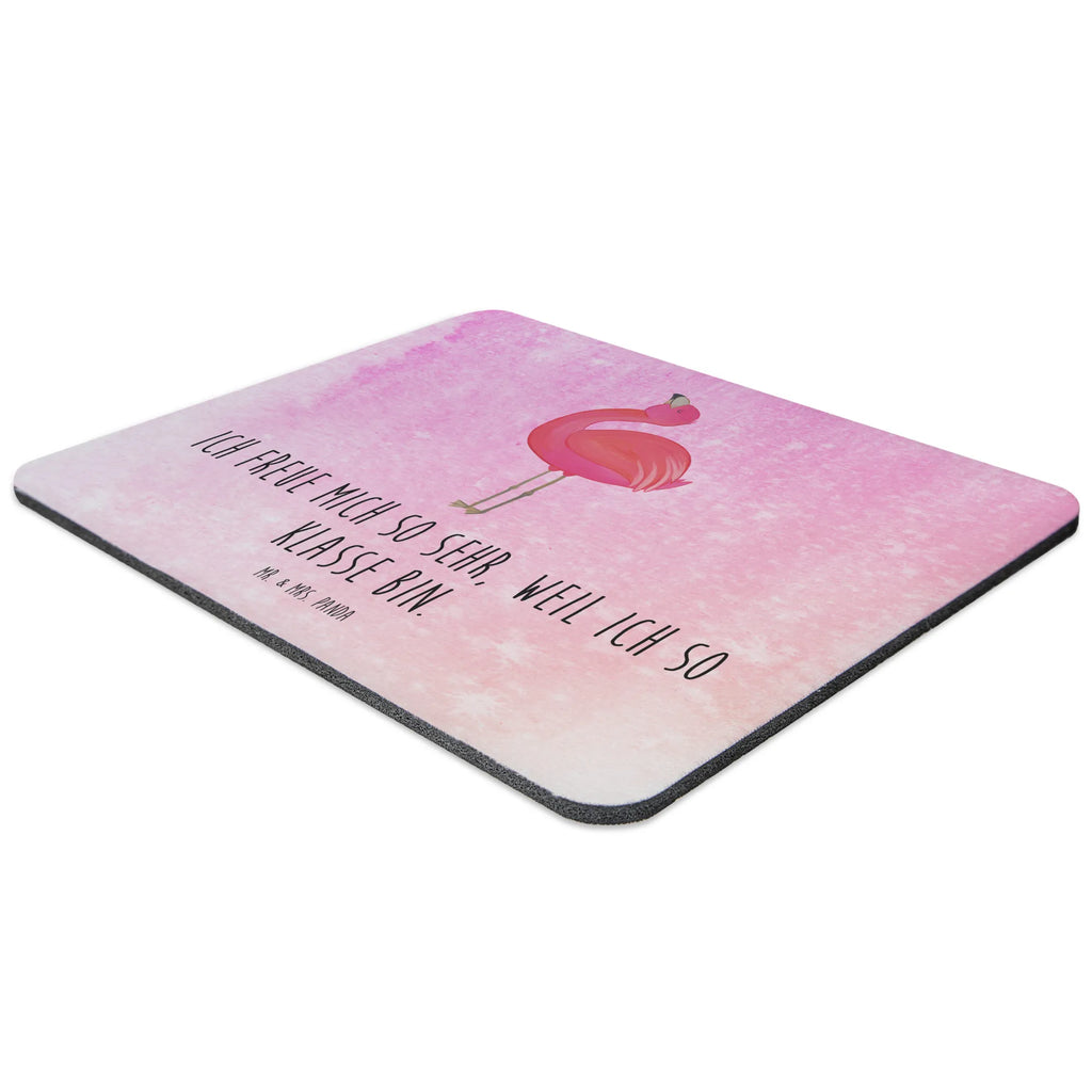 Mauspad Flamingo stolz Mousepad, Computer zubehör, Büroausstattung, PC Zubehör, Arbeitszimmer, Mauspad, Einzigartiges Mauspad, Designer Mauspad, Mausunterlage, Mauspad Büro, Flamingo, stolz, Freude, Selbstliebe, Selbstakzeptanz, Freundin, beste Freundin, Tochter, Mama, Schwester