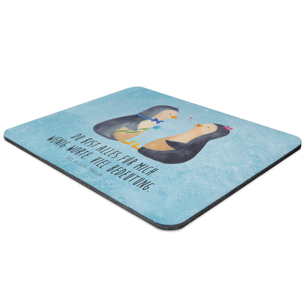 Mauspad Pinguin Pärchen Mousepad, Computer zubehör, Büroausstattung, PC Zubehör, Arbeitszimmer, Mauspad, Einzigartiges Mauspad, Designer Mauspad, Mausunterlage, Mauspad Büro, Pinguin, Pinguine, Liebe, Liebespaar, Liebesbeweis, Liebesgeschenk, Verlobung, Jahrestag, Hochzeitstag, Hochzeit, Hochzeitsgeschenk, große Liebe, Traumpaar