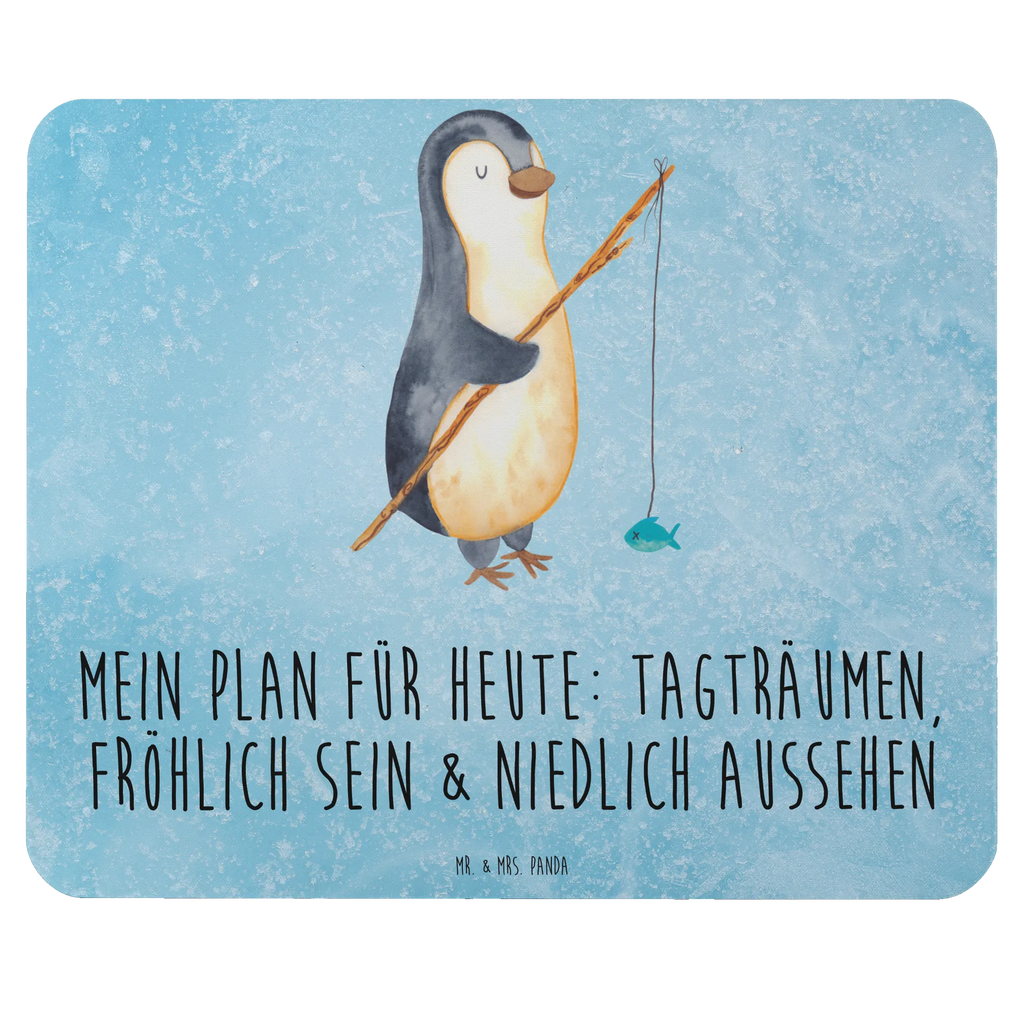 Mauspad Pinguin Angler Mousepad, Computer zubehör, Büroausstattung, PC Zubehör, Arbeitszimmer, Mauspad, Einzigartiges Mauspad, Designer Mauspad, Mausunterlage, Mauspad Büro, Pinguin, Pinguine, Angeln, Angler, Tagträume, Hobby, Plan, Planer, Tagesplan, Neustart, Motivation, Geschenk, Freundinnen, Geschenkidee, Urlaub, Wochenende