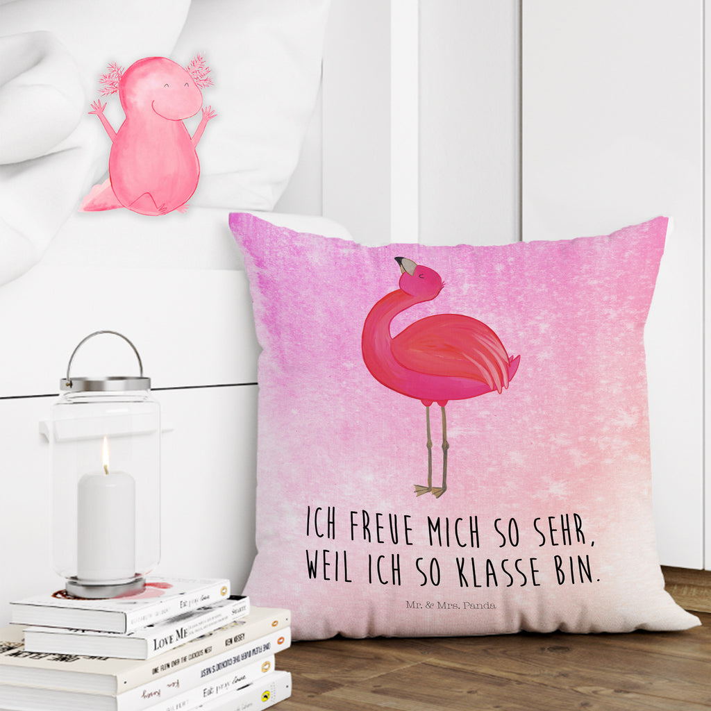 40x40 Kissen Flamingo Stolz Kissenhülle, Kopfkissen, Sofakissen, Dekokissen, Motivkissen, sofakissen, sitzkissen, Kissen, Kissenbezüge, Kissenbezug 40x40, Kissen 40x40, Kissenhülle 40x40, Zierkissen, Couchkissen, Dekokissen Sofa, Sofakissen 40x40, Dekokissen 40x40, Kopfkissen 40x40, Kissen 40x40 Waschbar, Flamingo, stolz, Freude, Selbstliebe, Selbstakzeptanz, Freundin, beste Freundin, Tochter, Mama, Schwester