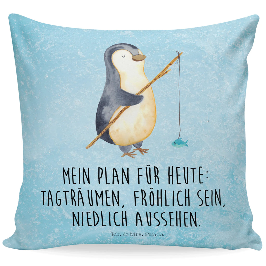 40x40 Kissen Pinguin Angler Kissenhülle, Kopfkissen, Sofakissen, Dekokissen, Motivkissen, sofakissen, sitzkissen, Kissen, Kissenbezüge, Kissenbezug 40x40, Kissen 40x40, Kissenhülle 40x40, Zierkissen, Couchkissen, Dekokissen Sofa, Sofakissen 40x40, Dekokissen 40x40, Kopfkissen 40x40, Kissen 40x40 Waschbar, Pinguin, Pinguine, Angeln, Angler, Tagträume, Hobby, Plan, Planer, Tagesplan, Neustart, Motivation, Geschenk, Freundinnen, Geschenkidee, Urlaub, Wochenende