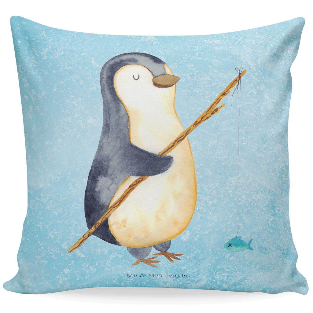 40x40 Kissen Pinguin Angler Kissenhülle, Kopfkissen, Sofakissen, Dekokissen, Motivkissen, sofakissen, sitzkissen, Kissen, Kissenbezüge, Kissenbezug 40x40, Kissen 40x40, Kissenhülle 40x40, Zierkissen, Couchkissen, Dekokissen Sofa, Sofakissen 40x40, Dekokissen 40x40, Kopfkissen 40x40, Kissen 40x40 Waschbar, Pinguin, Pinguine, Angeln, Angler, Tagträume, Hobby, Plan, Planer, Tagesplan, Neustart, Motivation, Geschenk, Freundinnen, Geschenkidee, Urlaub, Wochenende