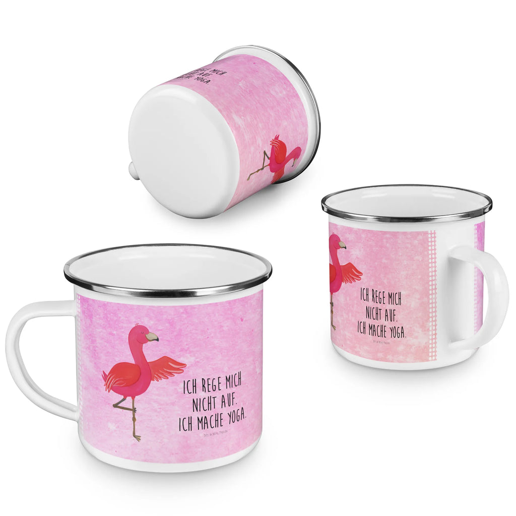 Camping Emaille Tasse Flamingo Yoga Campingtasse, Trinkbecher, Metalltasse, Outdoor Tasse, Emaille Trinkbecher, Blechtasse Outdoor, Emaille Campingbecher, Edelstahl Trinkbecher, Metalltasse für Camping, Kaffee Blechtasse, Camping Tasse Metall, Emaille Tasse, Emaille Becher, Tasse Camping, Tasse Emaille, Emaille Tassen, Camping Becher, Metall Tasse, Camping Tassen, Blechtasse, Emaille Tasse Camping, Camping Tasse Emaille, Emailletasse, Camping Tassen Emaille, Campingbecher, Blechtassen, Outdoor Becher, Campingtassen, Emaille Becher Camping, Camping Becher Edelstahl, Flamingo, Vogel, Yoga, Namaste, Achtsamkeit, Yoga-Übung, Entspannung, Ärger, Aufregen, Tiefenentspannung