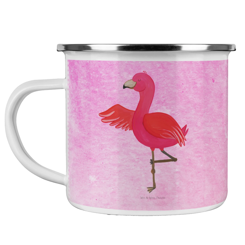 Camping Emaille Tasse Flamingo Yoga Campingtasse, Trinkbecher, Metalltasse, Outdoor Tasse, Emaille Trinkbecher, Blechtasse Outdoor, Emaille Campingbecher, Edelstahl Trinkbecher, Metalltasse für Camping, Kaffee Blechtasse, Camping Tasse Metall, Emaille Tasse, Emaille Becher, Tasse Camping, Tasse Emaille, Emaille Tassen, Camping Becher, Metall Tasse, Camping Tassen, Blechtasse, Emaille Tasse Camping, Camping Tasse Emaille, Emailletasse, Camping Tassen Emaille, Campingbecher, Blechtassen, Outdoor Becher, Campingtassen, Emaille Becher Camping, Camping Becher Edelstahl, Flamingo, Vogel, Yoga, Namaste, Achtsamkeit, Yoga-Übung, Entspannung, Ärger, Aufregen, Tiefenentspannung