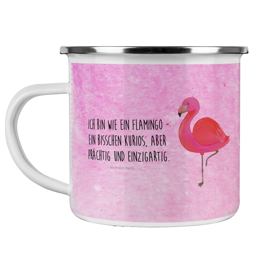 Camping Emaille Tasse Flamingo Classic Campingtasse, Trinkbecher, Metalltasse, Outdoor Tasse, Emaille Trinkbecher, Blechtasse Outdoor, Emaille Campingbecher, Edelstahl Trinkbecher, Metalltasse für Camping, Kaffee Blechtasse, Camping Tasse Metall, Emaille Tasse, Emaille Becher, Tasse Camping, Tasse Emaille, Emaille Tassen, Camping Becher, Metall Tasse, Camping Tassen, Blechtasse, Emaille Tasse Camping, Camping Tasse Emaille, Emailletasse, Camping Tassen Emaille, Campingbecher, Blechtassen, Outdoor Becher, Campingtassen, Emaille Becher Camping, Camping Becher Edelstahl, Flamingo, Einzigartig, Selbstliebe, Stolz, ich, für mich, Spruch, Freundin, Freundinnen, Außenseiter, Sohn, Tochter, Geschwister