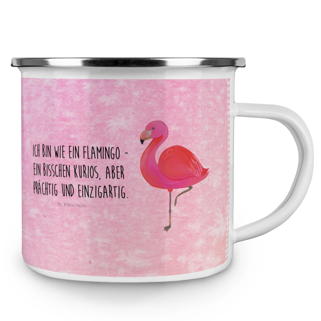 Camping Emaille Tasse Flamingo Classic Campingtasse, Trinkbecher, Metalltasse, Outdoor Tasse, Emaille Trinkbecher, Blechtasse Outdoor, Emaille Campingbecher, Edelstahl Trinkbecher, Metalltasse für Camping, Kaffee Blechtasse, Camping Tasse Metall, Emaille Tasse, Emaille Becher, Tasse Camping, Tasse Emaille, Emaille Tassen, Camping Becher, Metall Tasse, Camping Tassen, Blechtasse, Emaille Tasse Camping, Camping Tasse Emaille, Emailletasse, Camping Tassen Emaille, Campingbecher, Blechtassen, Outdoor Becher, Campingtassen, Emaille Becher Camping, Camping Becher Edelstahl, Flamingo, Einzigartig, Selbstliebe, Stolz, ich, für mich, Spruch, Freundin, Freundinnen, Außenseiter, Sohn, Tochter, Geschwister