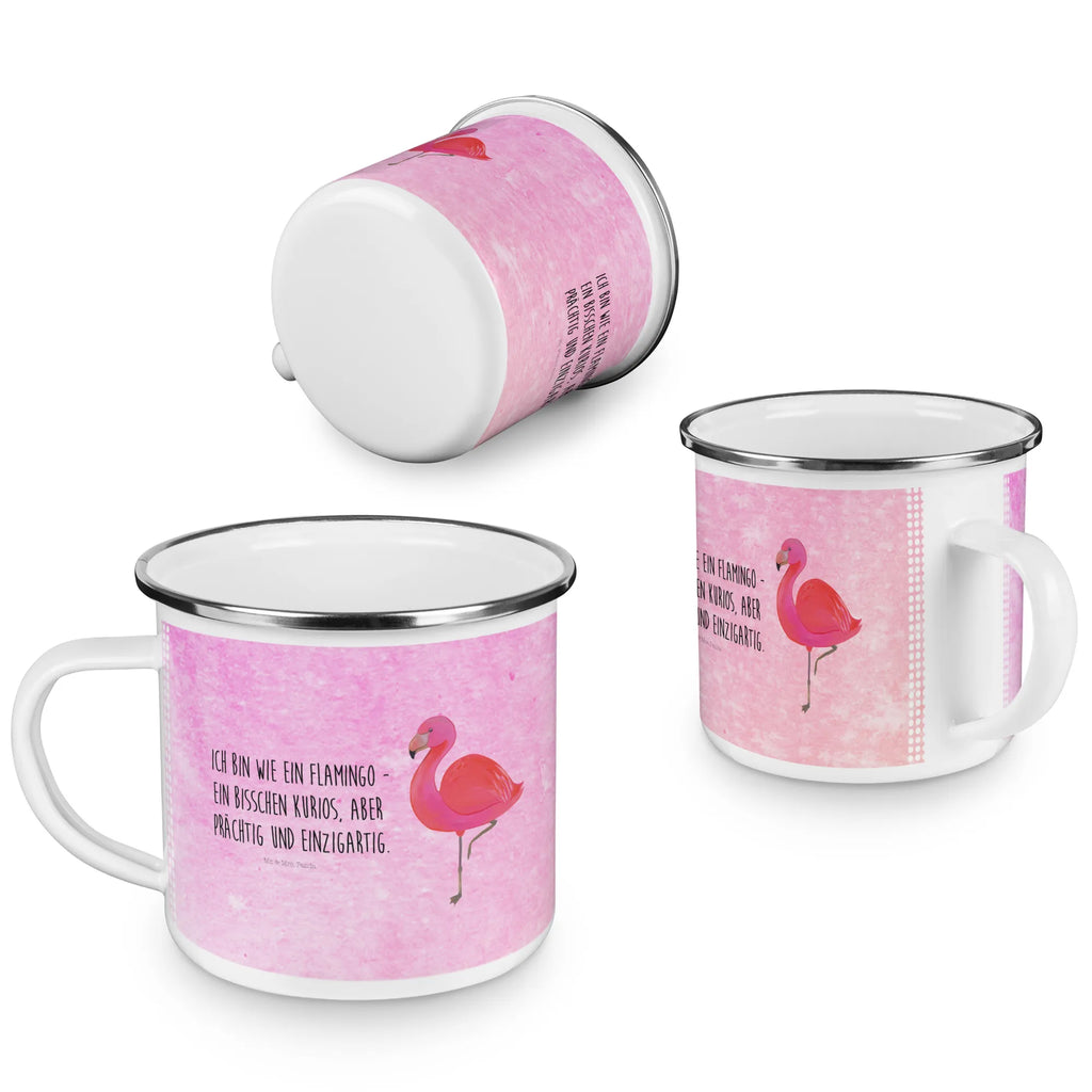 Camping Emaille Tasse Flamingo Classic Campingtasse, Trinkbecher, Metalltasse, Outdoor Tasse, Emaille Trinkbecher, Blechtasse Outdoor, Emaille Campingbecher, Edelstahl Trinkbecher, Metalltasse für Camping, Kaffee Blechtasse, Camping Tasse Metall, Emaille Tasse, Emaille Becher, Tasse Camping, Tasse Emaille, Emaille Tassen, Camping Becher, Metall Tasse, Camping Tassen, Blechtasse, Emaille Tasse Camping, Camping Tasse Emaille, Emailletasse, Camping Tassen Emaille, Campingbecher, Blechtassen, Outdoor Becher, Campingtassen, Emaille Becher Camping, Camping Becher Edelstahl, Flamingo, Einzigartig, Selbstliebe, Stolz, ich, für mich, Spruch, Freundin, Freundinnen, Außenseiter, Sohn, Tochter, Geschwister