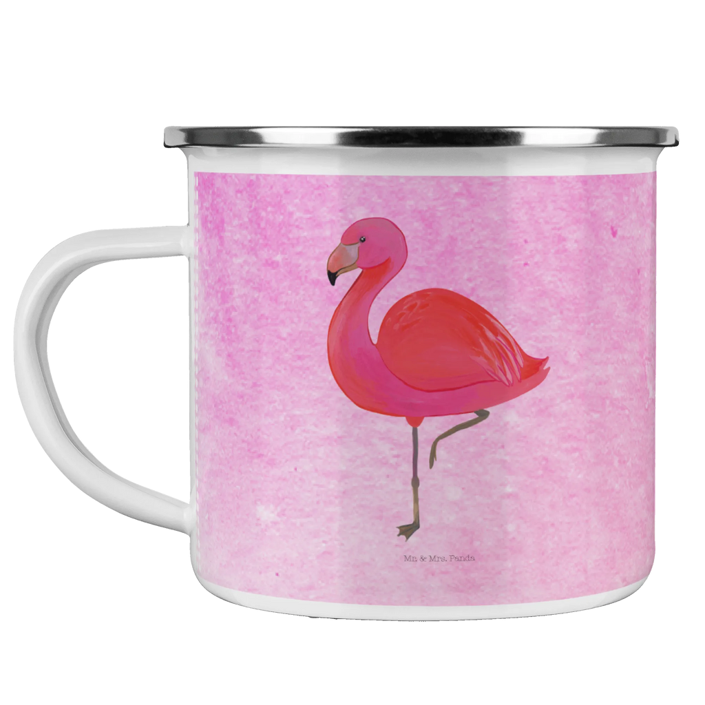 Camping Emaille Tasse Flamingo Classic Campingtasse, Trinkbecher, Metalltasse, Outdoor Tasse, Emaille Trinkbecher, Blechtasse Outdoor, Emaille Campingbecher, Edelstahl Trinkbecher, Metalltasse für Camping, Kaffee Blechtasse, Camping Tasse Metall, Emaille Tasse, Emaille Becher, Tasse Camping, Tasse Emaille, Emaille Tassen, Camping Becher, Metall Tasse, Camping Tassen, Blechtasse, Emaille Tasse Camping, Camping Tasse Emaille, Emailletasse, Camping Tassen Emaille, Campingbecher, Blechtassen, Outdoor Becher, Campingtassen, Emaille Becher Camping, Camping Becher Edelstahl, Flamingo, Einzigartig, Selbstliebe, Stolz, ich, für mich, Spruch, Freundin, Freundinnen, Außenseiter, Sohn, Tochter, Geschwister