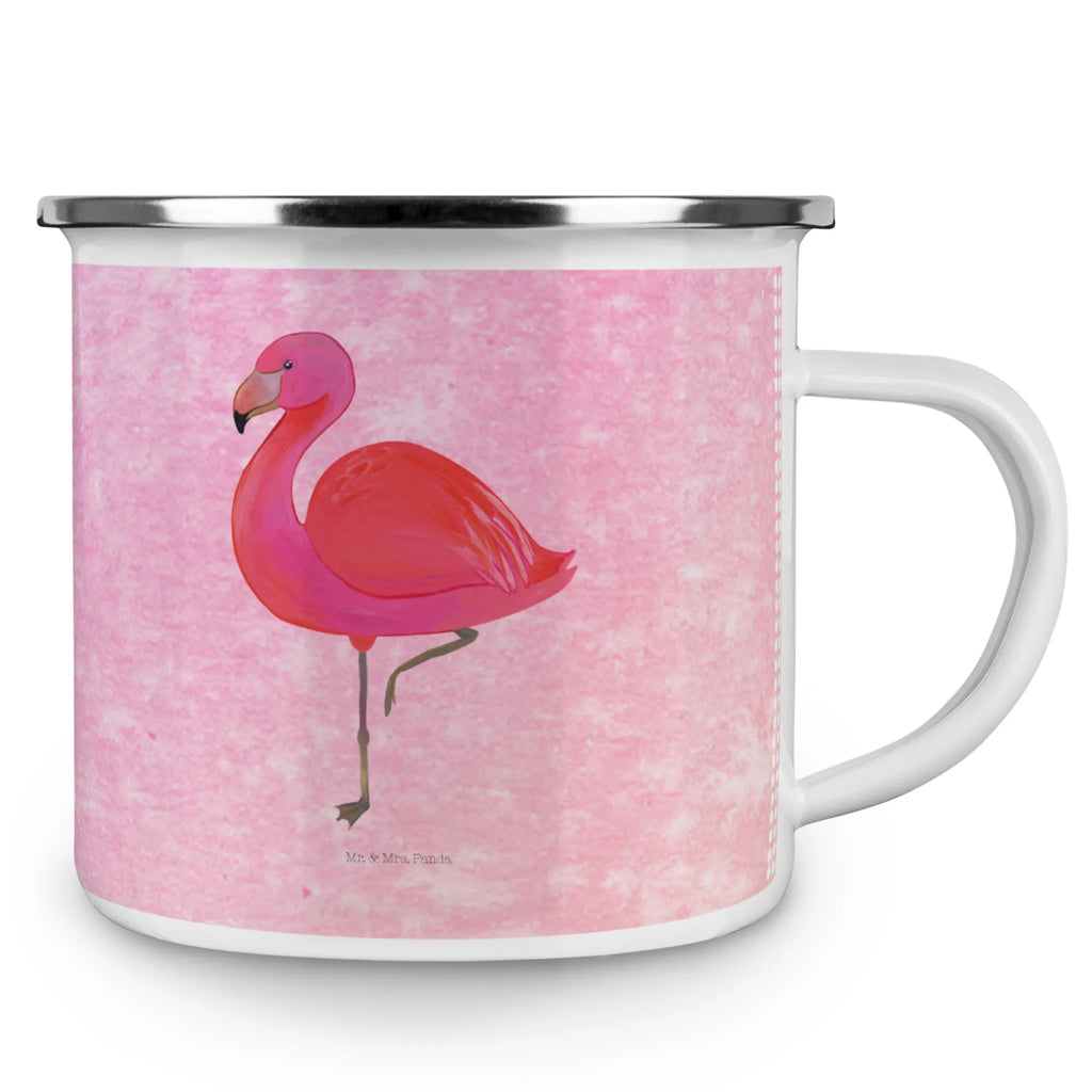 Camping Emaille Tasse Flamingo Classic Campingtasse, Trinkbecher, Metalltasse, Outdoor Tasse, Emaille Trinkbecher, Blechtasse Outdoor, Emaille Campingbecher, Edelstahl Trinkbecher, Metalltasse für Camping, Kaffee Blechtasse, Camping Tasse Metall, Emaille Tasse, Emaille Becher, Tasse Camping, Tasse Emaille, Emaille Tassen, Camping Becher, Metall Tasse, Camping Tassen, Blechtasse, Emaille Tasse Camping, Camping Tasse Emaille, Emailletasse, Camping Tassen Emaille, Campingbecher, Blechtassen, Outdoor Becher, Campingtassen, Emaille Becher Camping, Camping Becher Edelstahl, Flamingo, Einzigartig, Selbstliebe, Stolz, ich, für mich, Spruch, Freundin, Freundinnen, Außenseiter, Sohn, Tochter, Geschwister