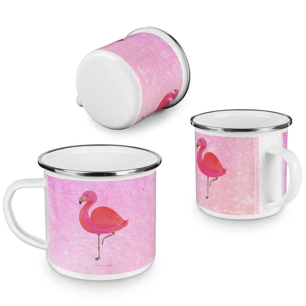 Camping Emaille Tasse Flamingo Classic Campingtasse, Trinkbecher, Metalltasse, Outdoor Tasse, Emaille Trinkbecher, Blechtasse Outdoor, Emaille Campingbecher, Edelstahl Trinkbecher, Metalltasse für Camping, Kaffee Blechtasse, Camping Tasse Metall, Emaille Tasse, Emaille Becher, Tasse Camping, Tasse Emaille, Emaille Tassen, Camping Becher, Metall Tasse, Camping Tassen, Blechtasse, Emaille Tasse Camping, Camping Tasse Emaille, Emailletasse, Camping Tassen Emaille, Campingbecher, Blechtassen, Outdoor Becher, Campingtassen, Emaille Becher Camping, Camping Becher Edelstahl, Flamingo, Einzigartig, Selbstliebe, Stolz, ich, für mich, Spruch, Freundin, Freundinnen, Außenseiter, Sohn, Tochter, Geschwister