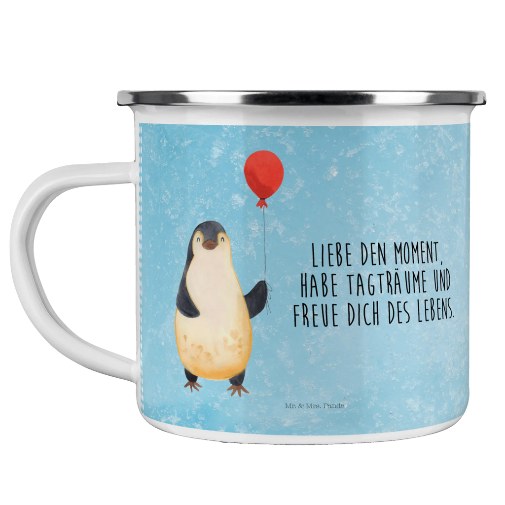 Camping Emaille Tasse Pinguin Luftballon Campingtasse, Trinkbecher, Metalltasse, Outdoor Tasse, Emaille Trinkbecher, Blechtasse Outdoor, Emaille Campingbecher, Edelstahl Trinkbecher, Metalltasse für Camping, Kaffee Blechtasse, Camping Tasse Metall, Emaille Tasse, Emaille Becher, Tasse Camping, Tasse Emaille, Emaille Tassen, Camping Becher, Metall Tasse, Camping Tassen, Blechtasse, Emaille Tasse Camping, Camping Tasse Emaille, Emailletasse, Camping Tassen Emaille, Campingbecher, Blechtassen, Outdoor Becher, Campingtassen, Emaille Becher Camping, Camping Becher Edelstahl, Pinguin, Pinguine, Luftballon, Tagträume, Lebenslust, Geschenk Freundin, Geschenkidee, beste Freundin, Motivation, Neustart, neues Leben, Liebe, Glück