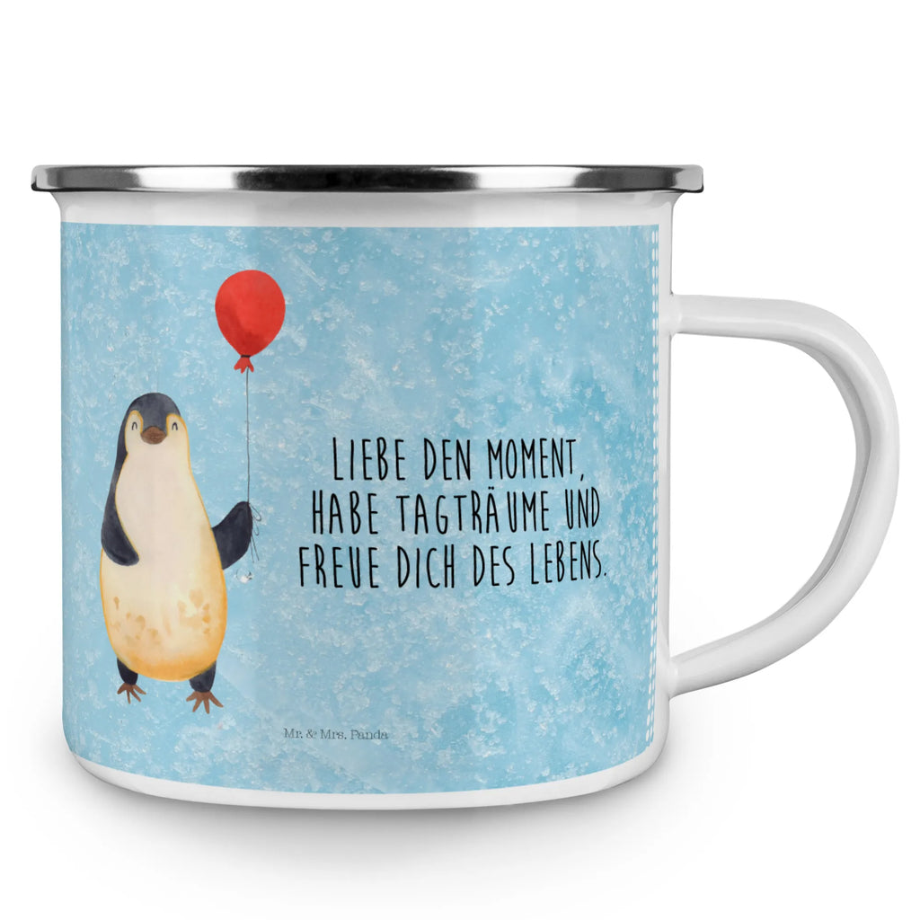 Camping Emaille Tasse Pinguin Luftballon Campingtasse, Trinkbecher, Metalltasse, Outdoor Tasse, Emaille Trinkbecher, Blechtasse Outdoor, Emaille Campingbecher, Edelstahl Trinkbecher, Metalltasse für Camping, Kaffee Blechtasse, Camping Tasse Metall, Emaille Tasse, Emaille Becher, Tasse Camping, Tasse Emaille, Emaille Tassen, Camping Becher, Metall Tasse, Camping Tassen, Blechtasse, Emaille Tasse Camping, Camping Tasse Emaille, Emailletasse, Camping Tassen Emaille, Campingbecher, Blechtassen, Outdoor Becher, Campingtassen, Emaille Becher Camping, Camping Becher Edelstahl, Pinguin, Pinguine, Luftballon, Tagträume, Lebenslust, Geschenk Freundin, Geschenkidee, beste Freundin, Motivation, Neustart, neues Leben, Liebe, Glück