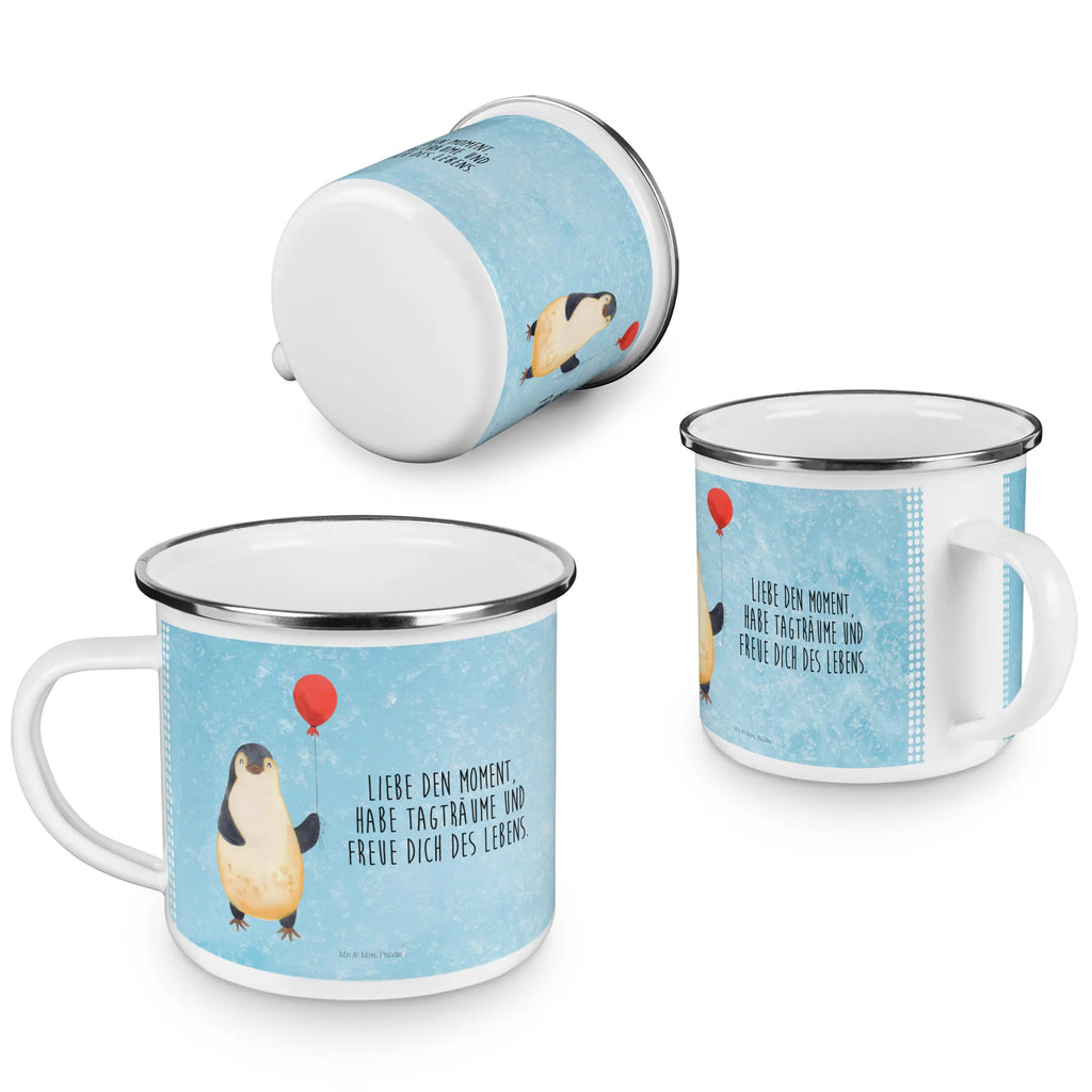 Camping Emaille Tasse Pinguin Luftballon Campingtasse, Trinkbecher, Metalltasse, Outdoor Tasse, Emaille Trinkbecher, Blechtasse Outdoor, Emaille Campingbecher, Edelstahl Trinkbecher, Metalltasse für Camping, Kaffee Blechtasse, Camping Tasse Metall, Emaille Tasse, Emaille Becher, Tasse Camping, Tasse Emaille, Emaille Tassen, Camping Becher, Metall Tasse, Camping Tassen, Blechtasse, Emaille Tasse Camping, Camping Tasse Emaille, Emailletasse, Camping Tassen Emaille, Campingbecher, Blechtassen, Outdoor Becher, Campingtassen, Emaille Becher Camping, Camping Becher Edelstahl, Pinguin, Pinguine, Luftballon, Tagträume, Lebenslust, Geschenk Freundin, Geschenkidee, beste Freundin, Motivation, Neustart, neues Leben, Liebe, Glück