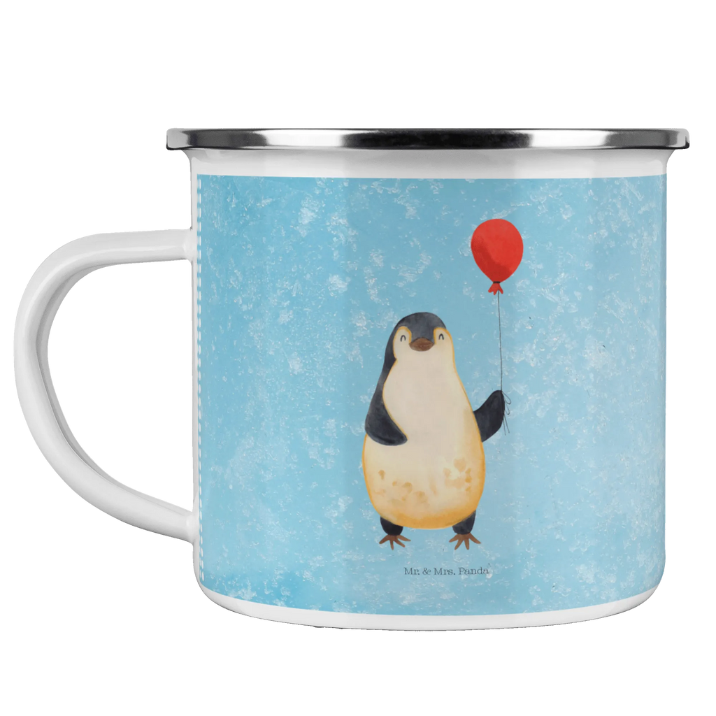 Camping Emaille Tasse Pinguin Luftballon Campingtasse, Trinkbecher, Metalltasse, Outdoor Tasse, Emaille Trinkbecher, Blechtasse Outdoor, Emaille Campingbecher, Edelstahl Trinkbecher, Metalltasse für Camping, Kaffee Blechtasse, Camping Tasse Metall, Emaille Tasse, Emaille Becher, Tasse Camping, Tasse Emaille, Emaille Tassen, Camping Becher, Metall Tasse, Camping Tassen, Blechtasse, Emaille Tasse Camping, Camping Tasse Emaille, Emailletasse, Camping Tassen Emaille, Campingbecher, Blechtassen, Outdoor Becher, Campingtassen, Emaille Becher Camping, Camping Becher Edelstahl, Pinguin, Pinguine, Luftballon, Tagträume, Lebenslust, Geschenk Freundin, Geschenkidee, beste Freundin, Motivation, Neustart, neues Leben, Liebe, Glück