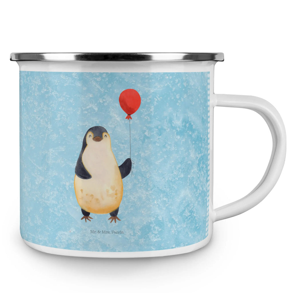 Camping Emaille Tasse Pinguin Luftballon Campingtasse, Trinkbecher, Metalltasse, Outdoor Tasse, Emaille Trinkbecher, Blechtasse Outdoor, Emaille Campingbecher, Edelstahl Trinkbecher, Metalltasse für Camping, Kaffee Blechtasse, Camping Tasse Metall, Emaille Tasse, Emaille Becher, Tasse Camping, Tasse Emaille, Emaille Tassen, Camping Becher, Metall Tasse, Camping Tassen, Blechtasse, Emaille Tasse Camping, Camping Tasse Emaille, Emailletasse, Camping Tassen Emaille, Campingbecher, Blechtassen, Outdoor Becher, Campingtassen, Emaille Becher Camping, Camping Becher Edelstahl, Pinguin, Pinguine, Luftballon, Tagträume, Lebenslust, Geschenk Freundin, Geschenkidee, beste Freundin, Motivation, Neustart, neues Leben, Liebe, Glück