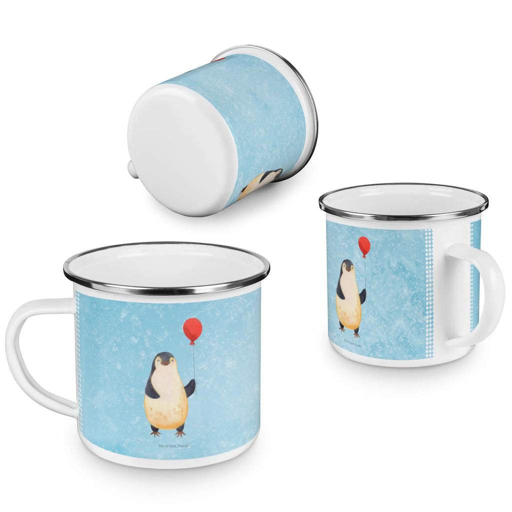 Camping Emaille Tasse Pinguin Luftballon Campingtasse, Trinkbecher, Metalltasse, Outdoor Tasse, Emaille Trinkbecher, Blechtasse Outdoor, Emaille Campingbecher, Edelstahl Trinkbecher, Metalltasse für Camping, Kaffee Blechtasse, Camping Tasse Metall, Emaille Tasse, Emaille Becher, Tasse Camping, Tasse Emaille, Emaille Tassen, Camping Becher, Metall Tasse, Camping Tassen, Blechtasse, Emaille Tasse Camping, Camping Tasse Emaille, Emailletasse, Camping Tassen Emaille, Campingbecher, Blechtassen, Outdoor Becher, Campingtassen, Emaille Becher Camping, Camping Becher Edelstahl, Pinguin, Pinguine, Luftballon, Tagträume, Lebenslust, Geschenk Freundin, Geschenkidee, beste Freundin, Motivation, Neustart, neues Leben, Liebe, Glück