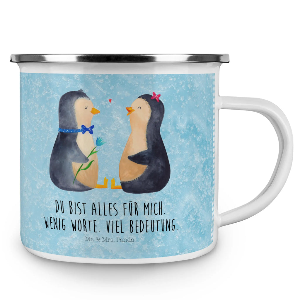 Camping Emaille Tasse Pinguin Pärchen Campingtasse, Trinkbecher, Metalltasse, Outdoor Tasse, Emaille Trinkbecher, Blechtasse Outdoor, Emaille Campingbecher, Edelstahl Trinkbecher, Metalltasse für Camping, Kaffee Blechtasse, Camping Tasse Metall, Emaille Tasse, Emaille Becher, Tasse Camping, Tasse Emaille, Emaille Tassen, Camping Becher, Metall Tasse, Camping Tassen, Blechtasse, Emaille Tasse Camping, Camping Tasse Emaille, Emailletasse, Camping Tassen Emaille, Campingbecher, Blechtassen, Outdoor Becher, Campingtassen, Emaille Becher Camping, Camping Becher Edelstahl, Pinguin, Pinguine, Liebe, Liebespaar, Liebesbeweis, Liebesgeschenk, Verlobung, Jahrestag, Hochzeitstag, Hochzeit, Hochzeitsgeschenk, große Liebe, Traumpaar