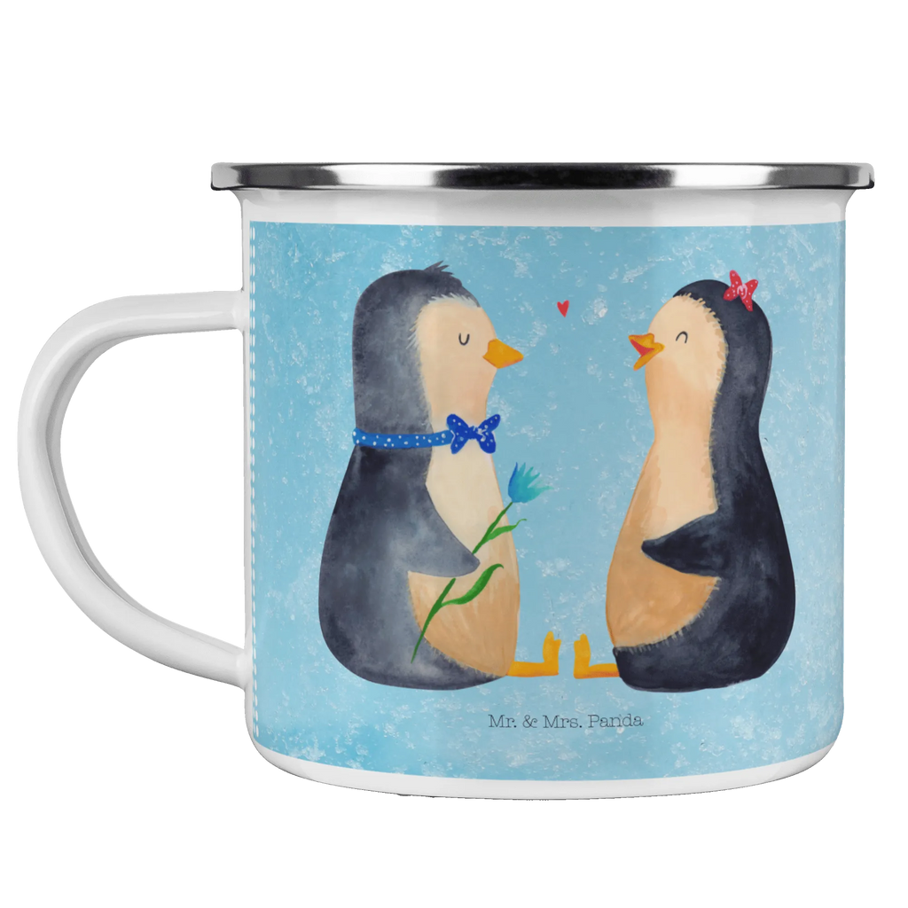 Camping Emaille Tasse Pinguin Pärchen Campingtasse, Trinkbecher, Metalltasse, Outdoor Tasse, Emaille Trinkbecher, Blechtasse Outdoor, Emaille Campingbecher, Edelstahl Trinkbecher, Metalltasse für Camping, Kaffee Blechtasse, Camping Tasse Metall, Emaille Tasse, Emaille Becher, Tasse Camping, Tasse Emaille, Emaille Tassen, Camping Becher, Metall Tasse, Camping Tassen, Blechtasse, Emaille Tasse Camping, Camping Tasse Emaille, Emailletasse, Camping Tassen Emaille, Campingbecher, Blechtassen, Outdoor Becher, Campingtassen, Emaille Becher Camping, Camping Becher Edelstahl, Pinguin, Pinguine, Liebe, Liebespaar, Liebesbeweis, Liebesgeschenk, Verlobung, Jahrestag, Hochzeitstag, Hochzeit, Hochzeitsgeschenk, große Liebe, Traumpaar