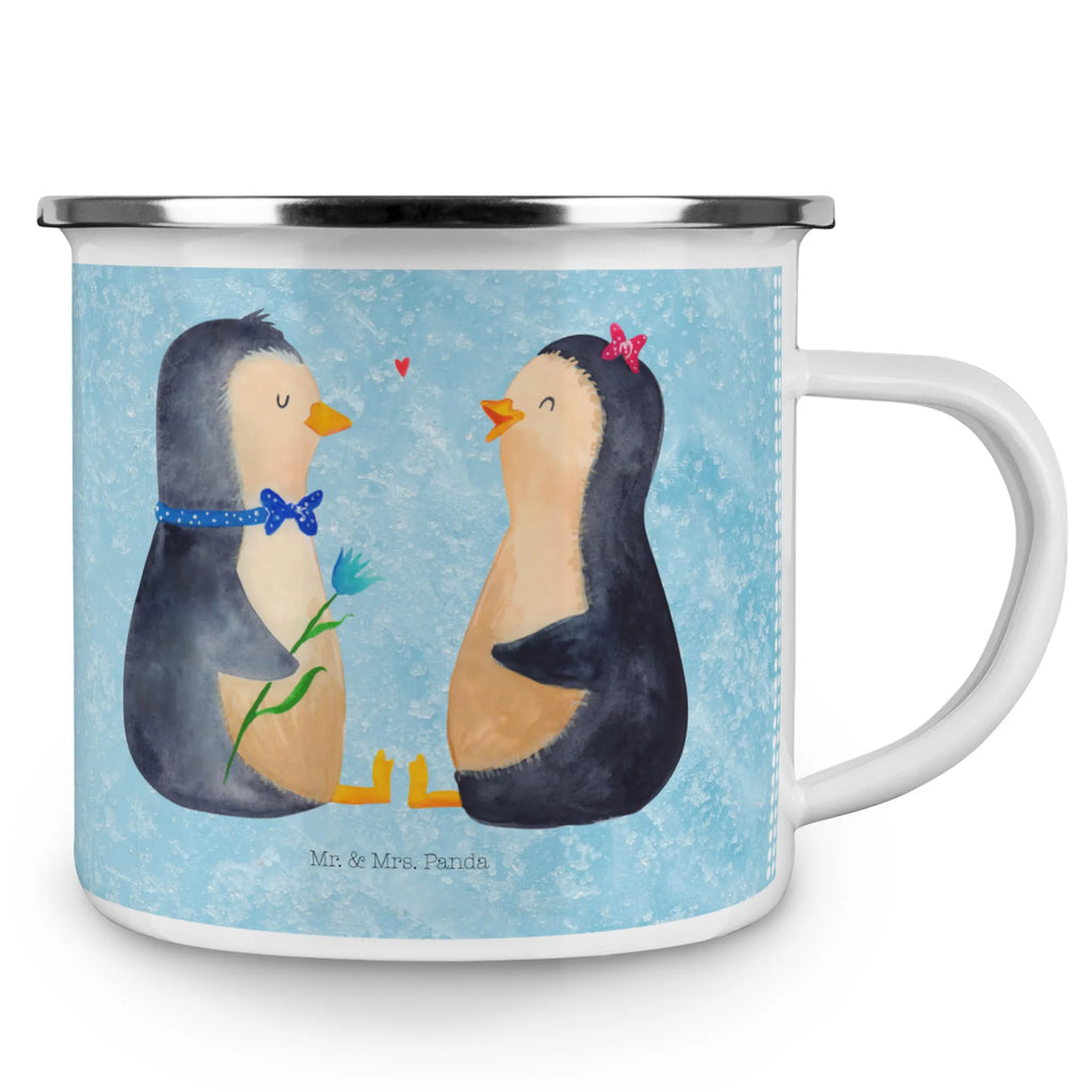 Camping Emaille Tasse Pinguin Pärchen Campingtasse, Trinkbecher, Metalltasse, Outdoor Tasse, Emaille Trinkbecher, Blechtasse Outdoor, Emaille Campingbecher, Edelstahl Trinkbecher, Metalltasse für Camping, Kaffee Blechtasse, Camping Tasse Metall, Emaille Tasse, Emaille Becher, Tasse Camping, Tasse Emaille, Emaille Tassen, Camping Becher, Metall Tasse, Camping Tassen, Blechtasse, Emaille Tasse Camping, Camping Tasse Emaille, Emailletasse, Camping Tassen Emaille, Campingbecher, Blechtassen, Outdoor Becher, Campingtassen, Emaille Becher Camping, Camping Becher Edelstahl, Pinguin, Pinguine, Liebe, Liebespaar, Liebesbeweis, Liebesgeschenk, Verlobung, Jahrestag, Hochzeitstag, Hochzeit, Hochzeitsgeschenk, große Liebe, Traumpaar