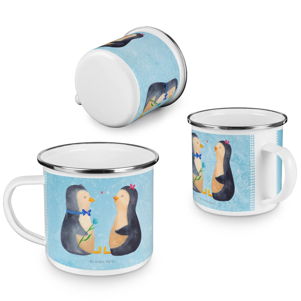 Camping Emaille Tasse Pinguin Pärchen Campingtasse, Trinkbecher, Metalltasse, Outdoor Tasse, Emaille Trinkbecher, Blechtasse Outdoor, Emaille Campingbecher, Edelstahl Trinkbecher, Metalltasse für Camping, Kaffee Blechtasse, Camping Tasse Metall, Emaille Tasse, Emaille Becher, Tasse Camping, Tasse Emaille, Emaille Tassen, Camping Becher, Metall Tasse, Camping Tassen, Blechtasse, Emaille Tasse Camping, Camping Tasse Emaille, Emailletasse, Camping Tassen Emaille, Campingbecher, Blechtassen, Outdoor Becher, Campingtassen, Emaille Becher Camping, Camping Becher Edelstahl, Pinguin, Pinguine, Liebe, Liebespaar, Liebesbeweis, Liebesgeschenk, Verlobung, Jahrestag, Hochzeitstag, Hochzeit, Hochzeitsgeschenk, große Liebe, Traumpaar