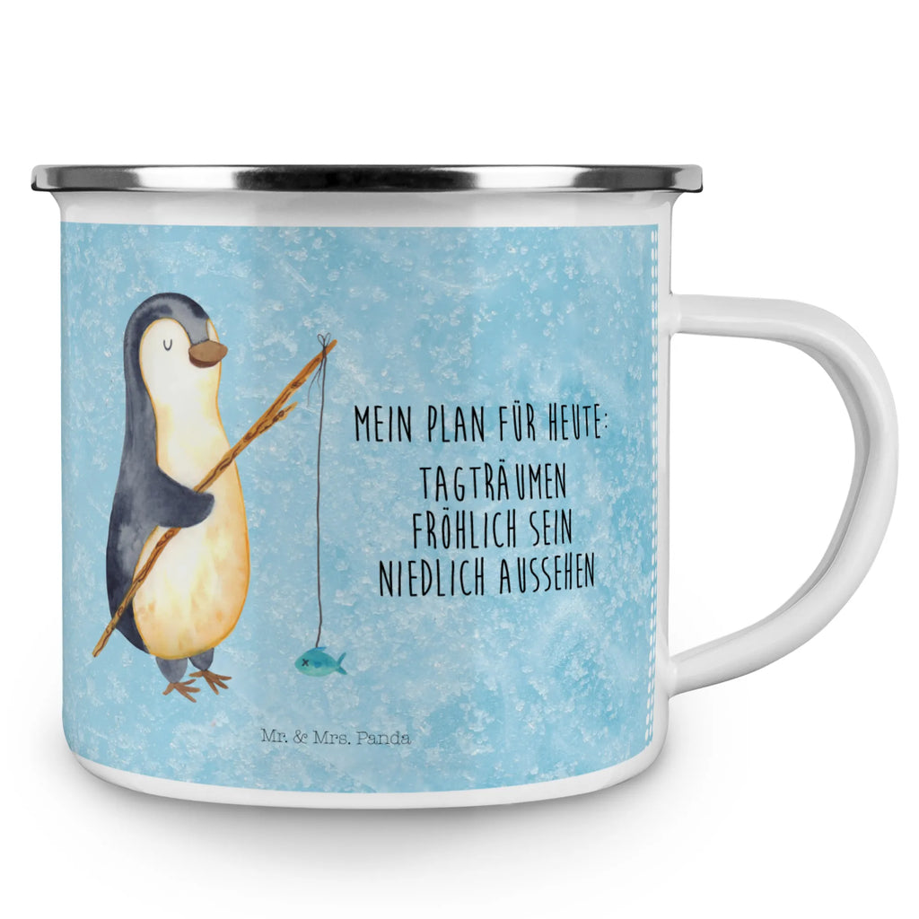 Camping Emaille Tasse Pinguin Angler Campingtasse, Trinkbecher, Metalltasse, Outdoor Tasse, Emaille Trinkbecher, Blechtasse Outdoor, Emaille Campingbecher, Edelstahl Trinkbecher, Metalltasse für Camping, Kaffee Blechtasse, Camping Tasse Metall, Emaille Tasse, Emaille Becher, Tasse Camping, Tasse Emaille, Emaille Tassen, Camping Becher, Metall Tasse, Camping Tassen, Blechtasse, Emaille Tasse Camping, Camping Tasse Emaille, Emailletasse, Camping Tassen Emaille, Campingbecher, Blechtassen, Outdoor Becher, Campingtassen, Emaille Becher Camping, Camping Becher Edelstahl, Pinguin, Pinguine, Angeln, Angler, Tagträume, Hobby, Plan, Planer, Tagesplan, Neustart, Motivation, Geschenk, Freundinnen, Geschenkidee, Urlaub, Wochenende