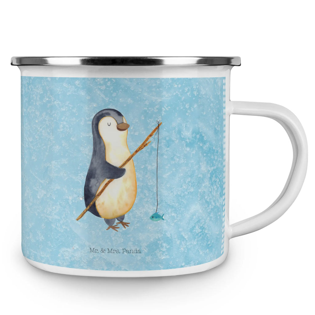 Camping Emaille Tasse Pinguin Angler Campingtasse, Trinkbecher, Metalltasse, Outdoor Tasse, Emaille Trinkbecher, Blechtasse Outdoor, Emaille Campingbecher, Edelstahl Trinkbecher, Metalltasse für Camping, Kaffee Blechtasse, Camping Tasse Metall, Emaille Tasse, Emaille Becher, Tasse Camping, Tasse Emaille, Emaille Tassen, Camping Becher, Metall Tasse, Camping Tassen, Blechtasse, Emaille Tasse Camping, Camping Tasse Emaille, Emailletasse, Camping Tassen Emaille, Campingbecher, Blechtassen, Outdoor Becher, Campingtassen, Emaille Becher Camping, Camping Becher Edelstahl, Pinguin, Pinguine, Angeln, Angler, Tagträume, Hobby, Plan, Planer, Tagesplan, Neustart, Motivation, Geschenk, Freundinnen, Geschenkidee, Urlaub, Wochenende