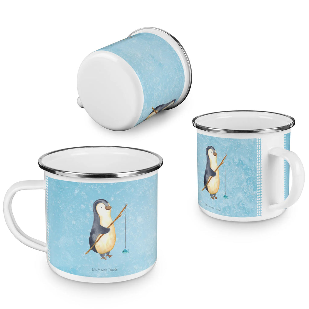 Camping Emaille Tasse Pinguin Angler Campingtasse, Trinkbecher, Metalltasse, Outdoor Tasse, Emaille Trinkbecher, Blechtasse Outdoor, Emaille Campingbecher, Edelstahl Trinkbecher, Metalltasse für Camping, Kaffee Blechtasse, Camping Tasse Metall, Emaille Tasse, Emaille Becher, Tasse Camping, Tasse Emaille, Emaille Tassen, Camping Becher, Metall Tasse, Camping Tassen, Blechtasse, Emaille Tasse Camping, Camping Tasse Emaille, Emailletasse, Camping Tassen Emaille, Campingbecher, Blechtassen, Outdoor Becher, Campingtassen, Emaille Becher Camping, Camping Becher Edelstahl, Pinguin, Pinguine, Angeln, Angler, Tagträume, Hobby, Plan, Planer, Tagesplan, Neustart, Motivation, Geschenk, Freundinnen, Geschenkidee, Urlaub, Wochenende