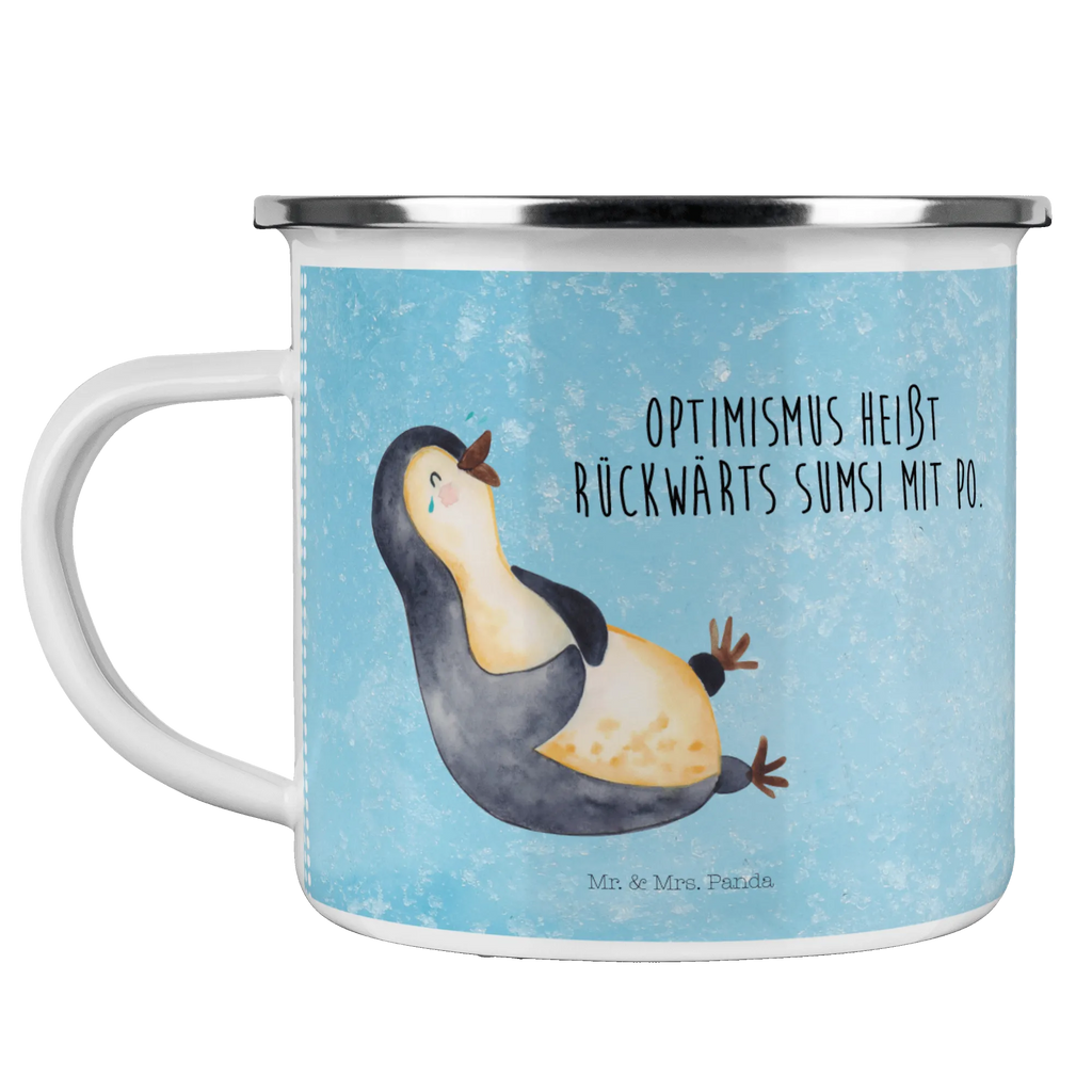 Camping Emaille Tasse Pinguin Lachen Campingtasse, Trinkbecher, Metalltasse, Outdoor Tasse, Emaille Trinkbecher, Blechtasse Outdoor, Emaille Campingbecher, Edelstahl Trinkbecher, Metalltasse für Camping, Kaffee Blechtasse, Camping Tasse Metall, Emaille Tasse, Emaille Becher, Tasse Camping, Tasse Emaille, Emaille Tassen, Camping Becher, Metall Tasse, Camping Tassen, Blechtasse, Emaille Tasse Camping, Camping Tasse Emaille, Emailletasse, Camping Tassen Emaille, Campingbecher, Blechtassen, Outdoor Becher, Campingtassen, Emaille Becher Camping, Camping Becher Edelstahl, Pinguin, Pinguine, lustiger Spruch, Optimismus, Fröhlich, Lachen, Humor, Fröhlichkeit