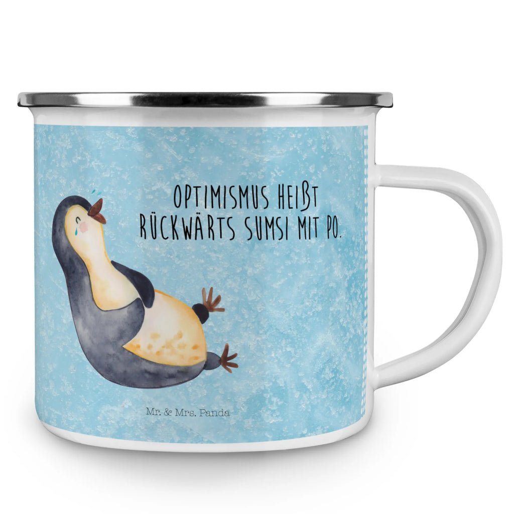 Camping Emaille Tasse Pinguin Lachen Campingtasse, Trinkbecher, Metalltasse, Outdoor Tasse, Emaille Trinkbecher, Blechtasse Outdoor, Emaille Campingbecher, Edelstahl Trinkbecher, Metalltasse für Camping, Kaffee Blechtasse, Camping Tasse Metall, Emaille Tasse, Emaille Becher, Tasse Camping, Tasse Emaille, Emaille Tassen, Camping Becher, Metall Tasse, Camping Tassen, Blechtasse, Emaille Tasse Camping, Camping Tasse Emaille, Emailletasse, Camping Tassen Emaille, Campingbecher, Blechtassen, Outdoor Becher, Campingtassen, Emaille Becher Camping, Camping Becher Edelstahl, Pinguin, Pinguine, lustiger Spruch, Optimismus, Fröhlich, Lachen, Humor, Fröhlichkeit