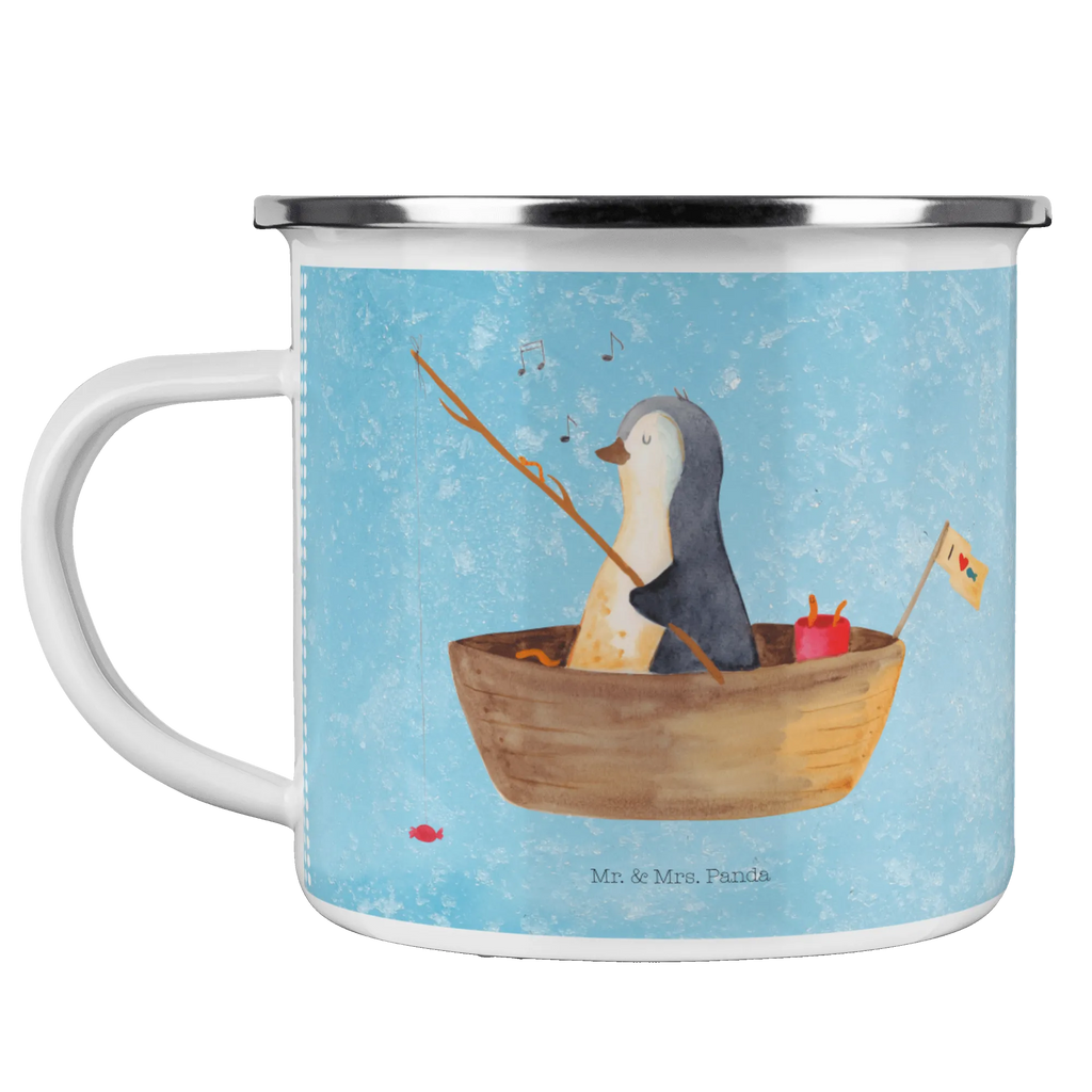 Camping Emaille Tasse Pinguin Angelboot Campingtasse, Trinkbecher, Metalltasse, Outdoor Tasse, Emaille Trinkbecher, Blechtasse Outdoor, Emaille Campingbecher, Edelstahl Trinkbecher, Metalltasse für Camping, Kaffee Blechtasse, Camping Tasse Metall, Emaille Tasse, Emaille Becher, Tasse Camping, Tasse Emaille, Emaille Tassen, Camping Becher, Metall Tasse, Camping Tassen, Blechtasse, Emaille Tasse Camping, Camping Tasse Emaille, Emailletasse, Camping Tassen Emaille, Campingbecher, Blechtassen, Outdoor Becher, Campingtassen, Emaille Becher Camping, Camping Becher Edelstahl, Pinguin, Pinguine, Angeln, Boot, Angelboot, Lebenslust, Leben, genießen, Motivation, Neustart, Neuanfang, Trennung, Scheidung, Geschenkidee Liebeskummer