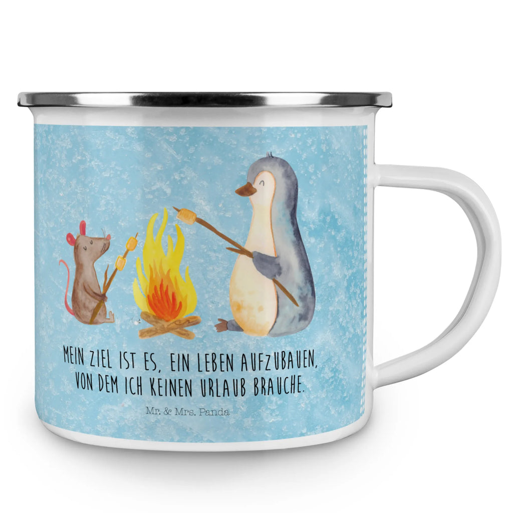 Camping Emaille Tasse Pinguin Lagerfeuer Campingtasse, Trinkbecher, Metalltasse, Outdoor Tasse, Emaille Trinkbecher, Blechtasse Outdoor, Emaille Campingbecher, Edelstahl Trinkbecher, Metalltasse für Camping, Kaffee Blechtasse, Camping Tasse Metall, Emaille Tasse, Emaille Becher, Tasse Camping, Tasse Emaille, Emaille Tassen, Camping Becher, Metall Tasse, Camping Tassen, Blechtasse, Emaille Tasse Camping, Camping Tasse Emaille, Emailletasse, Camping Tassen Emaille, Campingbecher, Blechtassen, Outdoor Becher, Campingtassen, Emaille Becher Camping, Camping Becher Edelstahl, Pinguin, Maus, Pinguine, Lagerfeuer, Leben, Arbeit, Job, Motivation, Büro, Büroalltag, Lebensspruch, Lebensmotivation, Neustart, Liebe, grillen, Feuer, Marshmallows