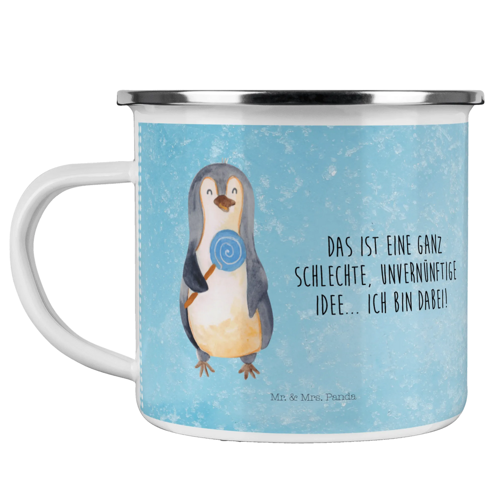 Camping Emaille Tasse Pinguin Lolli Campingtasse, Trinkbecher, Metalltasse, Outdoor Tasse, Emaille Trinkbecher, Blechtasse Outdoor, Emaille Campingbecher, Edelstahl Trinkbecher, Metalltasse für Camping, Kaffee Blechtasse, Camping Tasse Metall, Emaille Tasse, Emaille Becher, Tasse Camping, Tasse Emaille, Emaille Tassen, Camping Becher, Metall Tasse, Camping Tassen, Blechtasse, Emaille Tasse Camping, Camping Tasse Emaille, Emailletasse, Camping Tassen Emaille, Campingbecher, Blechtassen, Outdoor Becher, Campingtassen, Emaille Becher Camping, Camping Becher Edelstahl, Pinguin, Pinguine, Lolli, Süßigkeiten, Blödsinn, Spruch, Rebell, Gauner, Ganove, Rabauke