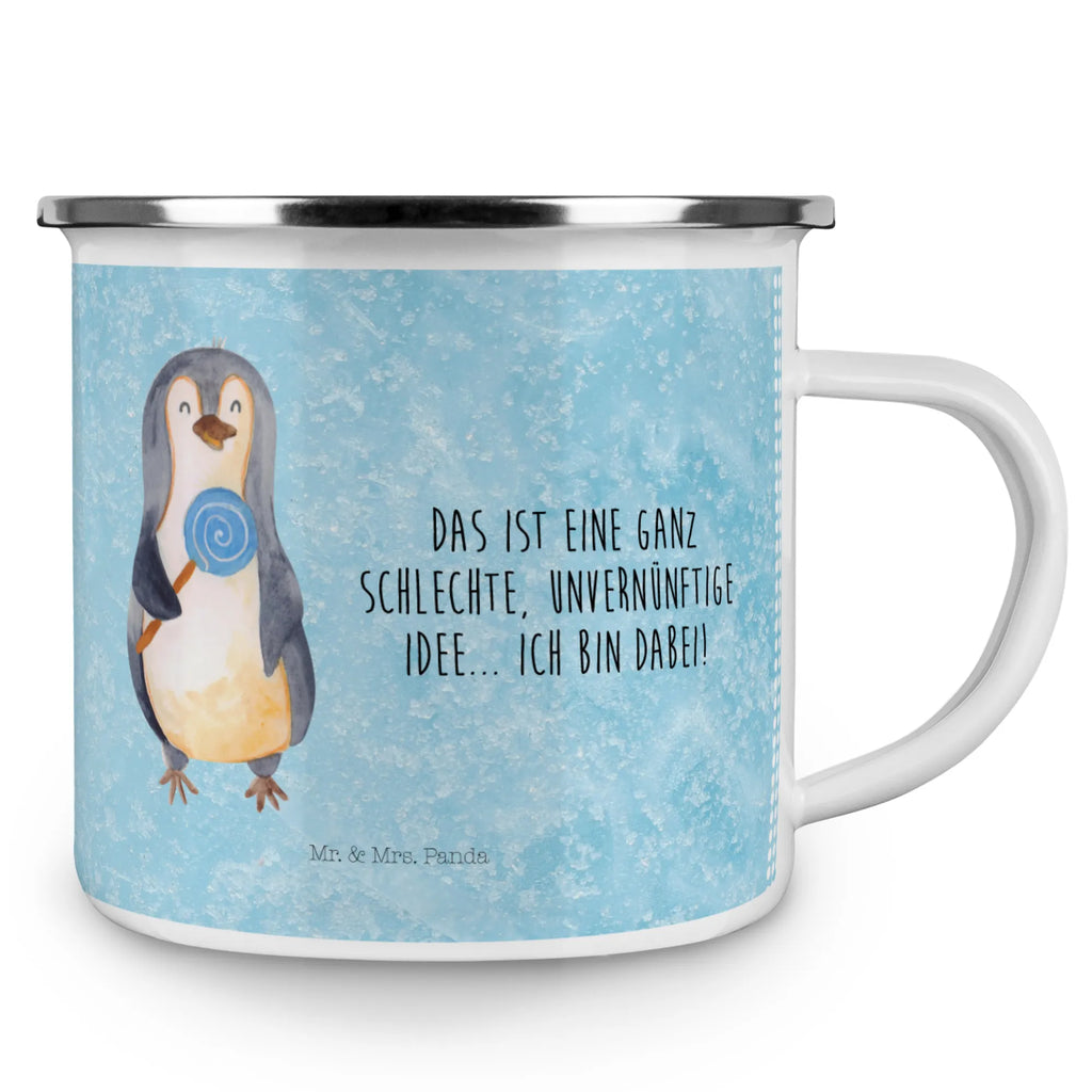 Camping Emaille Tasse Pinguin Lolli Campingtasse, Trinkbecher, Metalltasse, Outdoor Tasse, Emaille Trinkbecher, Blechtasse Outdoor, Emaille Campingbecher, Edelstahl Trinkbecher, Metalltasse für Camping, Kaffee Blechtasse, Camping Tasse Metall, Emaille Tasse, Emaille Becher, Tasse Camping, Tasse Emaille, Emaille Tassen, Camping Becher, Metall Tasse, Camping Tassen, Blechtasse, Emaille Tasse Camping, Camping Tasse Emaille, Emailletasse, Camping Tassen Emaille, Campingbecher, Blechtassen, Outdoor Becher, Campingtassen, Emaille Becher Camping, Camping Becher Edelstahl, Pinguin, Pinguine, Lolli, Süßigkeiten, Blödsinn, Spruch, Rebell, Gauner, Ganove, Rabauke