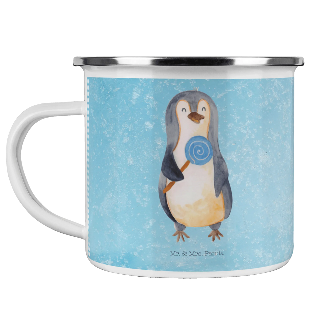 Camping Emaille Tasse Pinguin Lolli Campingtasse, Trinkbecher, Metalltasse, Outdoor Tasse, Emaille Trinkbecher, Blechtasse Outdoor, Emaille Campingbecher, Edelstahl Trinkbecher, Metalltasse für Camping, Kaffee Blechtasse, Camping Tasse Metall, Emaille Tasse, Emaille Becher, Tasse Camping, Tasse Emaille, Emaille Tassen, Camping Becher, Metall Tasse, Camping Tassen, Blechtasse, Emaille Tasse Camping, Camping Tasse Emaille, Emailletasse, Camping Tassen Emaille, Campingbecher, Blechtassen, Outdoor Becher, Campingtassen, Emaille Becher Camping, Camping Becher Edelstahl, Pinguin, Pinguine, Lolli, Süßigkeiten, Blödsinn, Spruch, Rebell, Gauner, Ganove, Rabauke