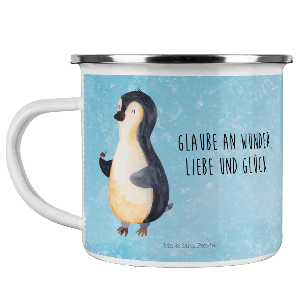 Camping Emaille Tasse Pinguin Marienkäfer Campingtasse, Trinkbecher, Metalltasse, Outdoor Tasse, Emaille Trinkbecher, Blechtasse Outdoor, Emaille Campingbecher, Edelstahl Trinkbecher, Metalltasse für Camping, Kaffee Blechtasse, Camping Tasse Metall, Emaille Tasse, Emaille Becher, Tasse Camping, Tasse Emaille, Emaille Tassen, Camping Becher, Metall Tasse, Camping Tassen, Blechtasse, Emaille Tasse Camping, Camping Tasse Emaille, Emailletasse, Camping Tassen Emaille, Campingbecher, Blechtassen, Outdoor Becher, Campingtassen, Emaille Becher Camping, Camping Becher Edelstahl, Pinguin, Pinguine, Marienkäfer, Liebe, Wunder, Glück, Freude, Lebensfreude