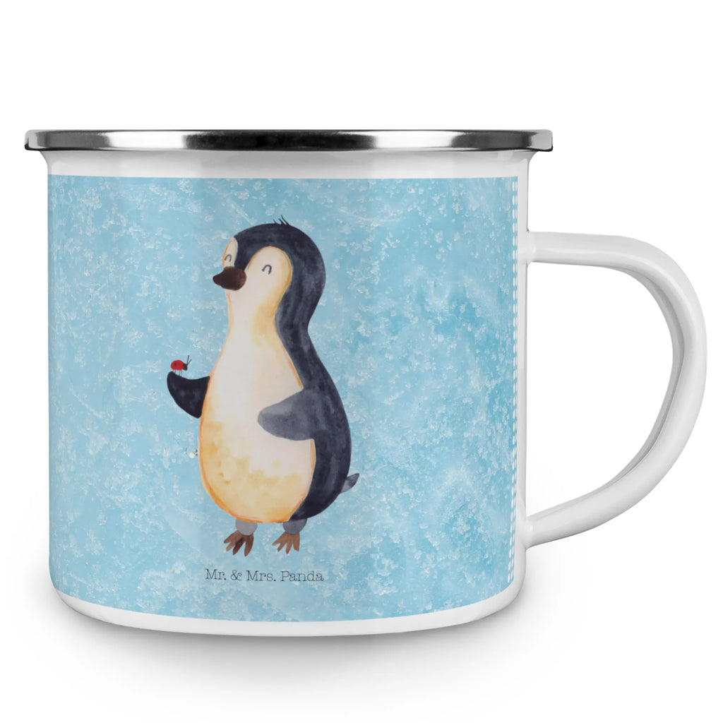 Camping Emaille Tasse Pinguin Marienkäfer Campingtasse, Trinkbecher, Metalltasse, Outdoor Tasse, Emaille Trinkbecher, Blechtasse Outdoor, Emaille Campingbecher, Edelstahl Trinkbecher, Metalltasse für Camping, Kaffee Blechtasse, Camping Tasse Metall, Emaille Tasse, Emaille Becher, Tasse Camping, Tasse Emaille, Emaille Tassen, Camping Becher, Metall Tasse, Camping Tassen, Blechtasse, Emaille Tasse Camping, Camping Tasse Emaille, Emailletasse, Camping Tassen Emaille, Campingbecher, Blechtassen, Outdoor Becher, Campingtassen, Emaille Becher Camping, Camping Becher Edelstahl, Pinguin, Pinguine, Marienkäfer, Liebe, Wunder, Glück, Freude, Lebensfreude