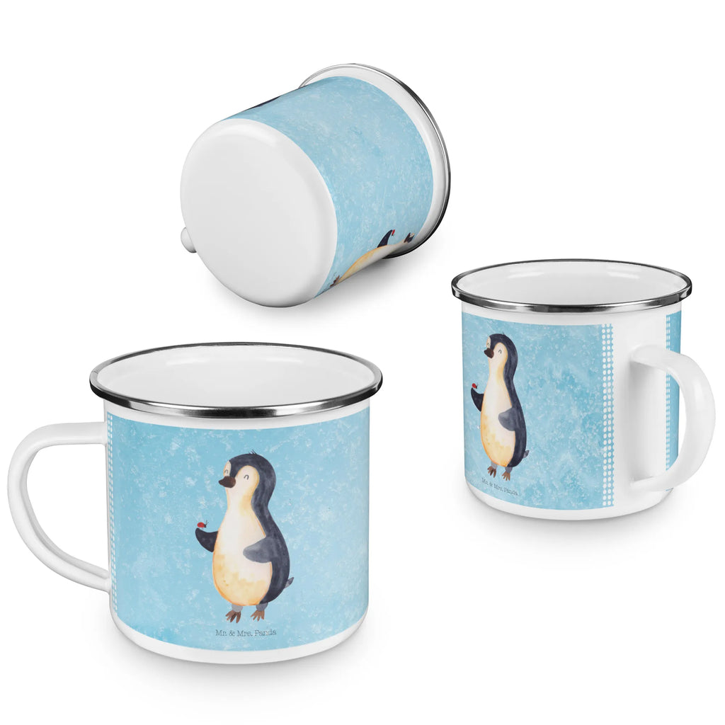 Camping Emaille Tasse Pinguin Marienkäfer Campingtasse, Trinkbecher, Metalltasse, Outdoor Tasse, Emaille Trinkbecher, Blechtasse Outdoor, Emaille Campingbecher, Edelstahl Trinkbecher, Metalltasse für Camping, Kaffee Blechtasse, Camping Tasse Metall, Emaille Tasse, Emaille Becher, Tasse Camping, Tasse Emaille, Emaille Tassen, Camping Becher, Metall Tasse, Camping Tassen, Blechtasse, Emaille Tasse Camping, Camping Tasse Emaille, Emailletasse, Camping Tassen Emaille, Campingbecher, Blechtassen, Outdoor Becher, Campingtassen, Emaille Becher Camping, Camping Becher Edelstahl, Pinguin, Pinguine, Marienkäfer, Liebe, Wunder, Glück, Freude, Lebensfreude