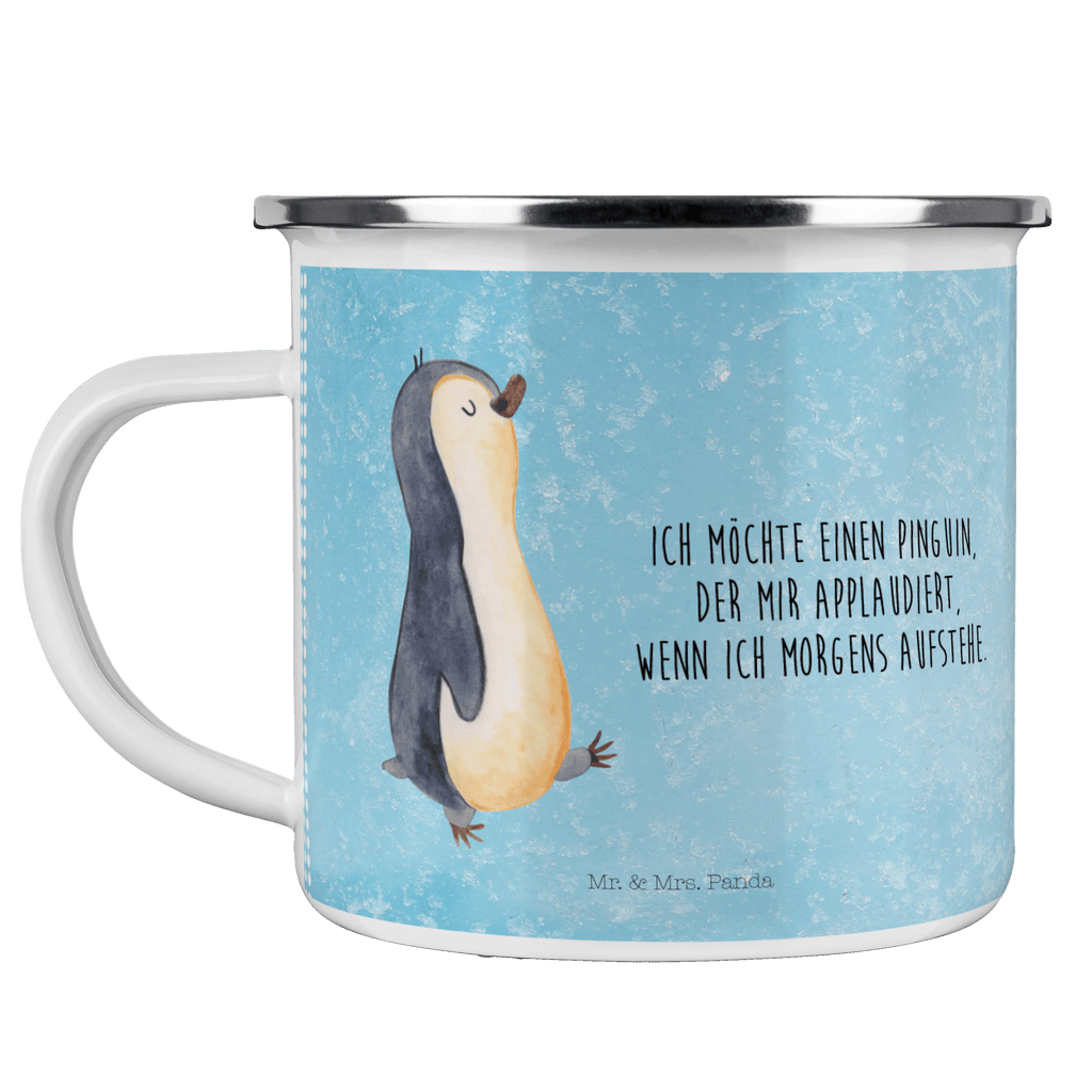 Camping Emaille Tasse Pinguin marschieren Campingtasse, Trinkbecher, Metalltasse, Outdoor Tasse, Emaille Trinkbecher, Blechtasse Outdoor, Emaille Campingbecher, Edelstahl Trinkbecher, Metalltasse für Camping, Kaffee Blechtasse, Camping Tasse Metall, Emaille Tasse, Emaille Becher, Tasse Camping, Tasse Emaille, Emaille Tassen, Camping Becher, Metall Tasse, Camping Tassen, Blechtasse, Emaille Tasse Camping, Camping Tasse Emaille, Emailletasse, Camping Tassen Emaille, Campingbecher, Blechtassen, Outdoor Becher, Campingtassen, Emaille Becher Camping, Camping Becher Edelstahl, Pinguin, Pinguine, Frühaufsteher, Langschläfer, Bruder, Schwester, Familie