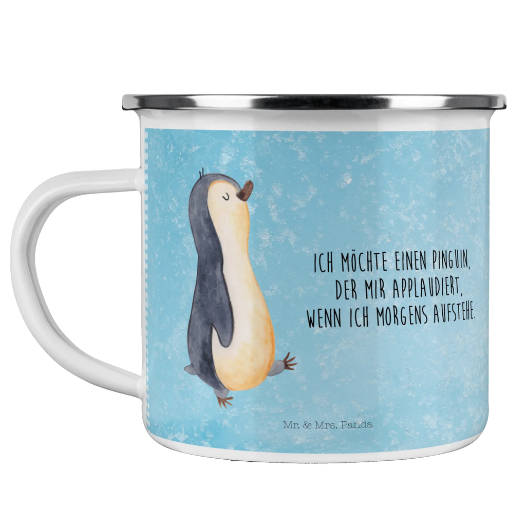 Camping Emaille Tasse Pinguin marschieren Campingtasse, Trinkbecher, Metalltasse, Outdoor Tasse, Emaille Trinkbecher, Blechtasse Outdoor, Emaille Campingbecher, Edelstahl Trinkbecher, Metalltasse für Camping, Kaffee Blechtasse, Camping Tasse Metall, Emaille Tasse, Emaille Becher, Tasse Camping, Tasse Emaille, Emaille Tassen, Camping Becher, Metall Tasse, Camping Tassen, Blechtasse, Emaille Tasse Camping, Camping Tasse Emaille, Emailletasse, Camping Tassen Emaille, Campingbecher, Blechtassen, Outdoor Becher, Campingtassen, Emaille Becher Camping, Camping Becher Edelstahl, Pinguin, Pinguine, Frühaufsteher, Langschläfer, Bruder, Schwester, Familie