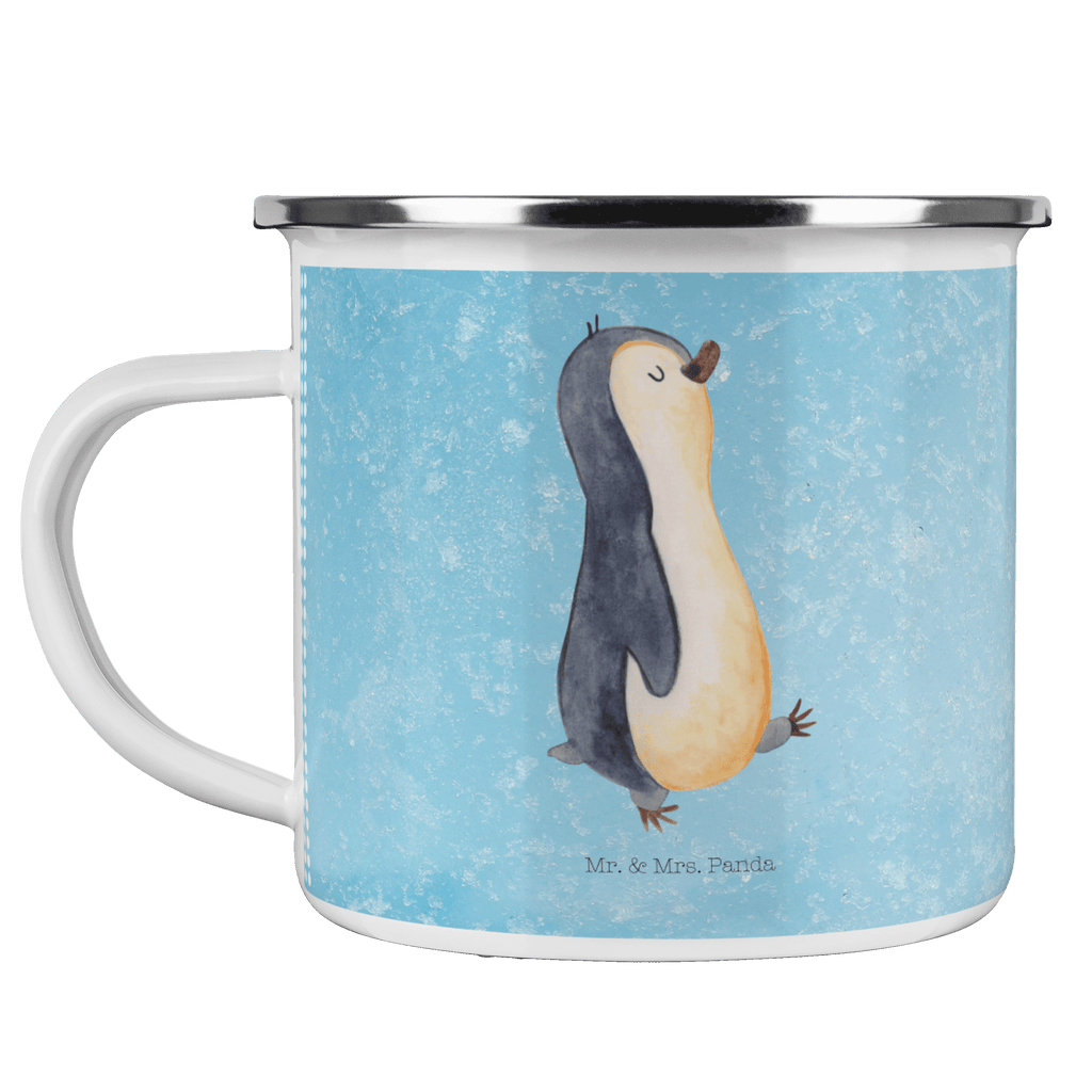 Camping Emaille Tasse Pinguin marschieren Campingtasse, Trinkbecher, Metalltasse, Outdoor Tasse, Emaille Trinkbecher, Blechtasse Outdoor, Emaille Campingbecher, Edelstahl Trinkbecher, Metalltasse für Camping, Kaffee Blechtasse, Camping Tasse Metall, Emaille Tasse, Emaille Becher, Tasse Camping, Tasse Emaille, Emaille Tassen, Camping Becher, Metall Tasse, Camping Tassen, Blechtasse, Emaille Tasse Camping, Camping Tasse Emaille, Emailletasse, Camping Tassen Emaille, Campingbecher, Blechtassen, Outdoor Becher, Campingtassen, Emaille Becher Camping, Camping Becher Edelstahl, Pinguin, Pinguine, Frühaufsteher, Langschläfer, Bruder, Schwester, Familie