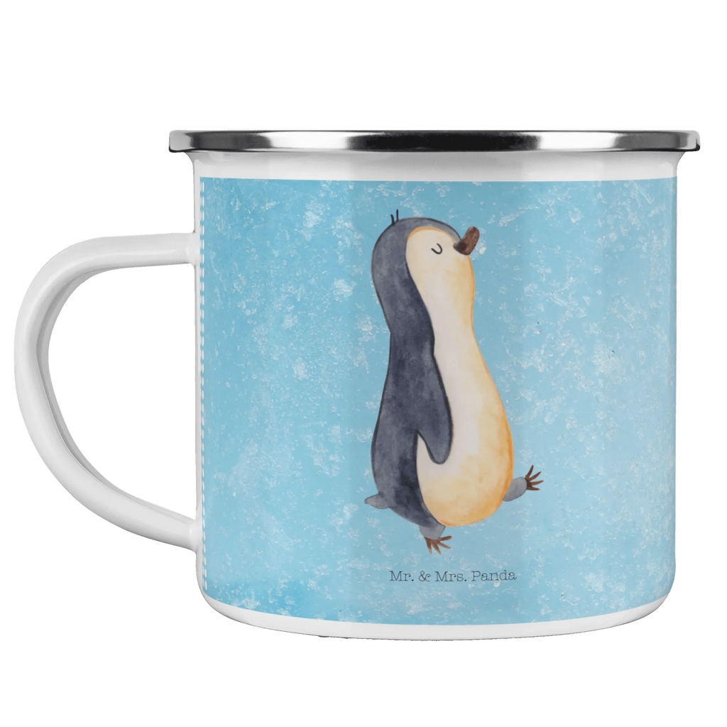 Camping Emaille Tasse Pinguin marschieren Campingtasse, Trinkbecher, Metalltasse, Outdoor Tasse, Emaille Trinkbecher, Blechtasse Outdoor, Emaille Campingbecher, Edelstahl Trinkbecher, Metalltasse für Camping, Kaffee Blechtasse, Camping Tasse Metall, Emaille Tasse, Emaille Becher, Tasse Camping, Tasse Emaille, Emaille Tassen, Camping Becher, Metall Tasse, Camping Tassen, Blechtasse, Emaille Tasse Camping, Camping Tasse Emaille, Emailletasse, Camping Tassen Emaille, Campingbecher, Blechtassen, Outdoor Becher, Campingtassen, Emaille Becher Camping, Camping Becher Edelstahl, Pinguin, Pinguine, Frühaufsteher, Langschläfer, Bruder, Schwester, Familie